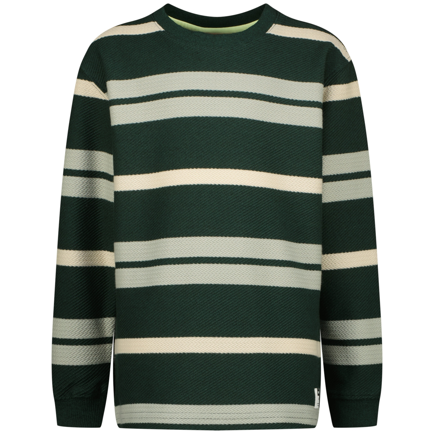 Vingino Longsleeve JASH