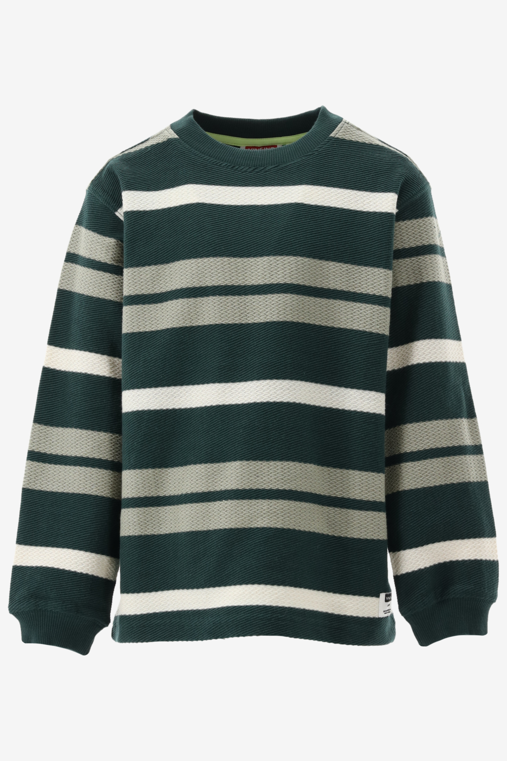 Vingino Longsleeve JASH