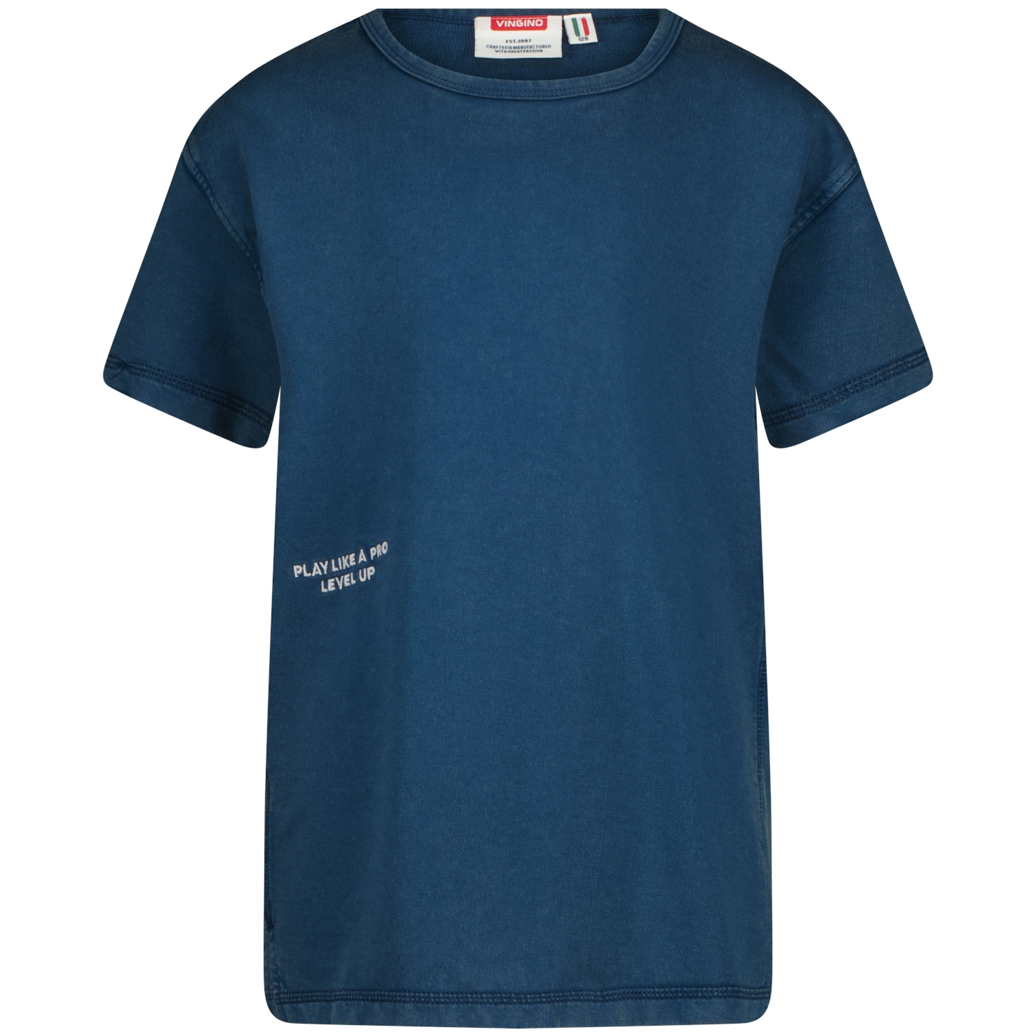 Vingino T-shirt HANK