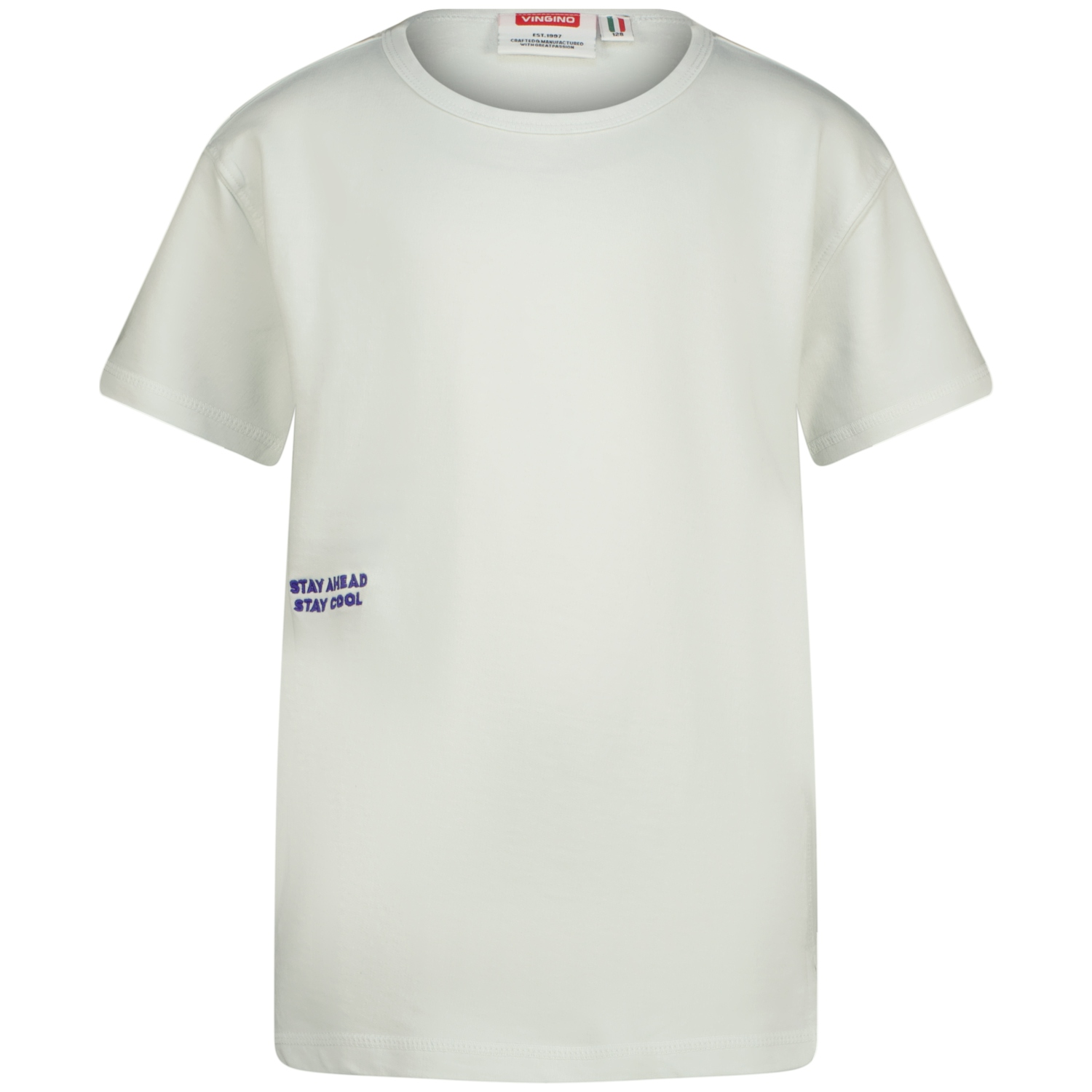 Vingino T-shirt HANK