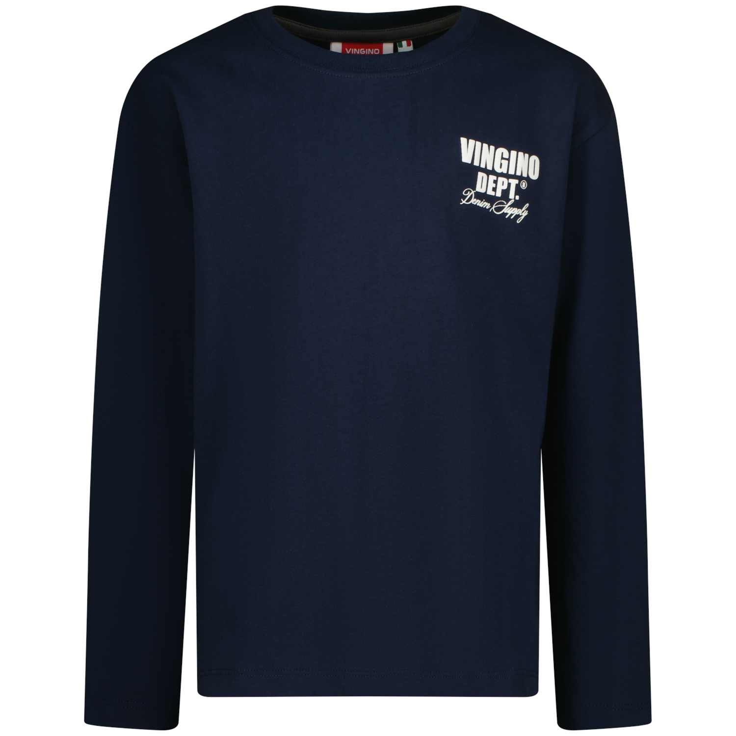 Vingino T-shirt BASIC