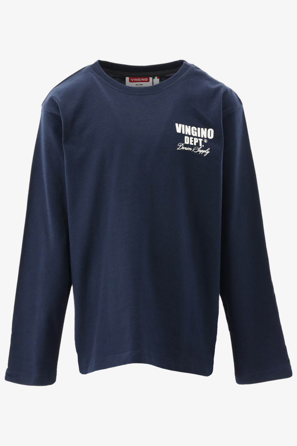 Vingino T-shirt BASIC