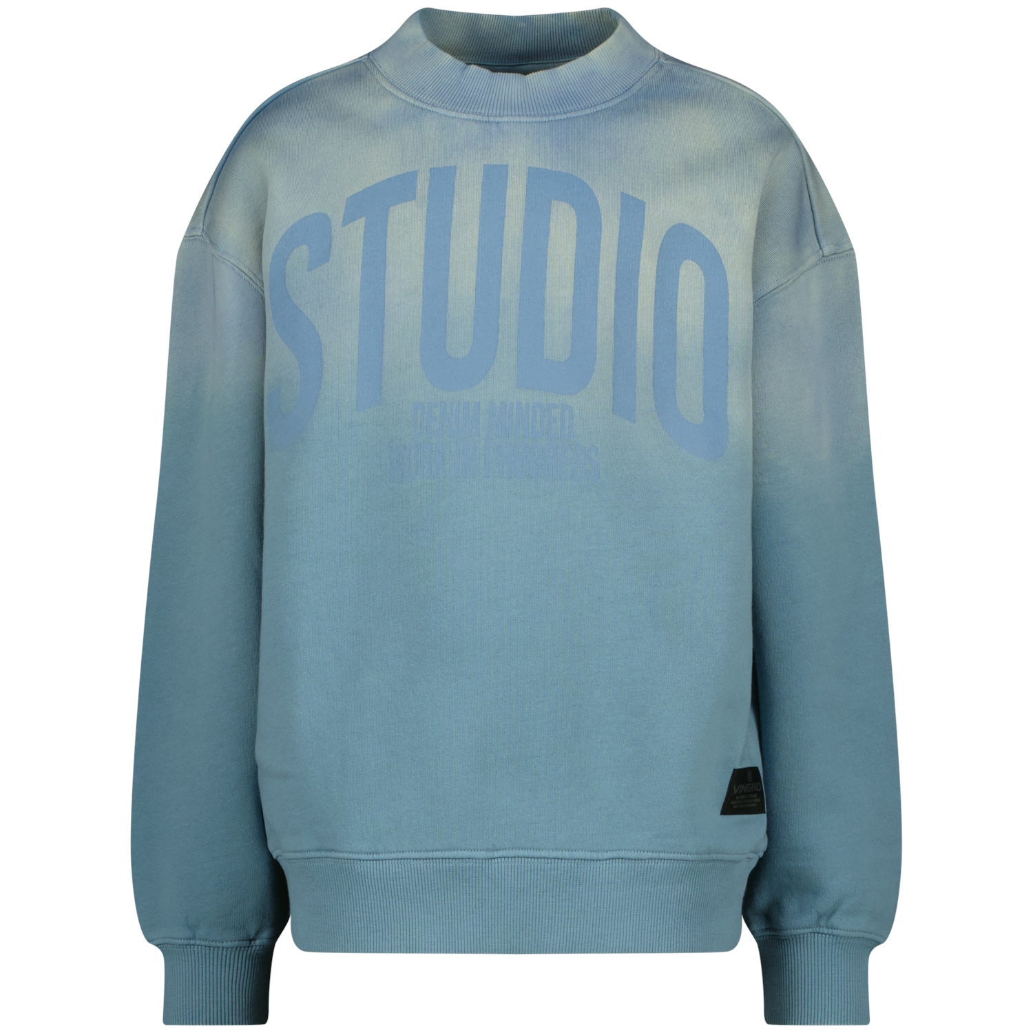 Vingino Sweater NEBRAS