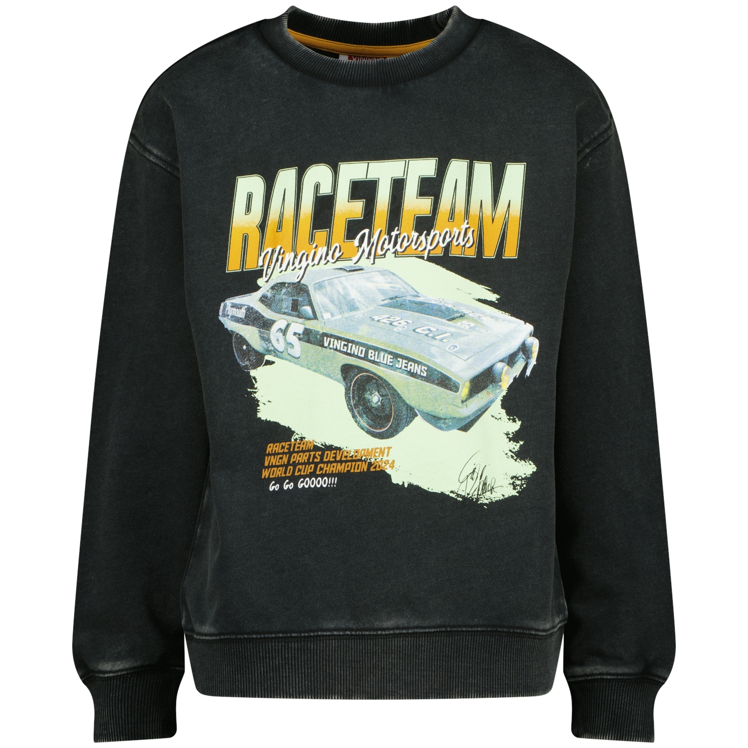 Vingino Sweater NAS