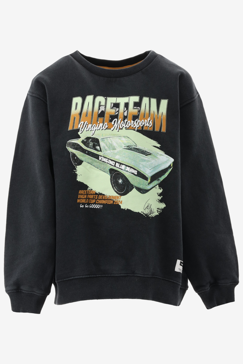 Vingino Sweater NAS