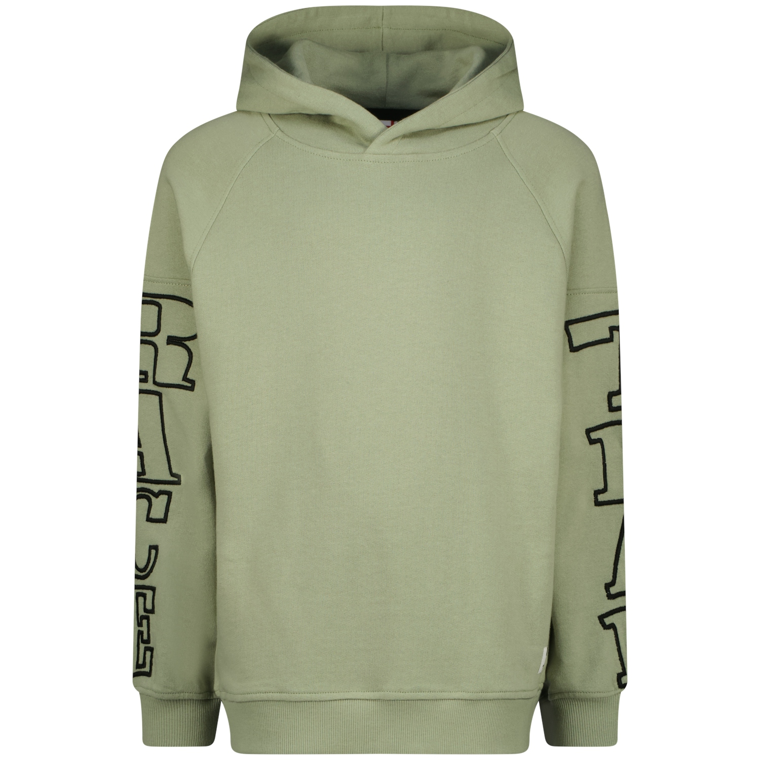 Vingino Hoodie NEAVE