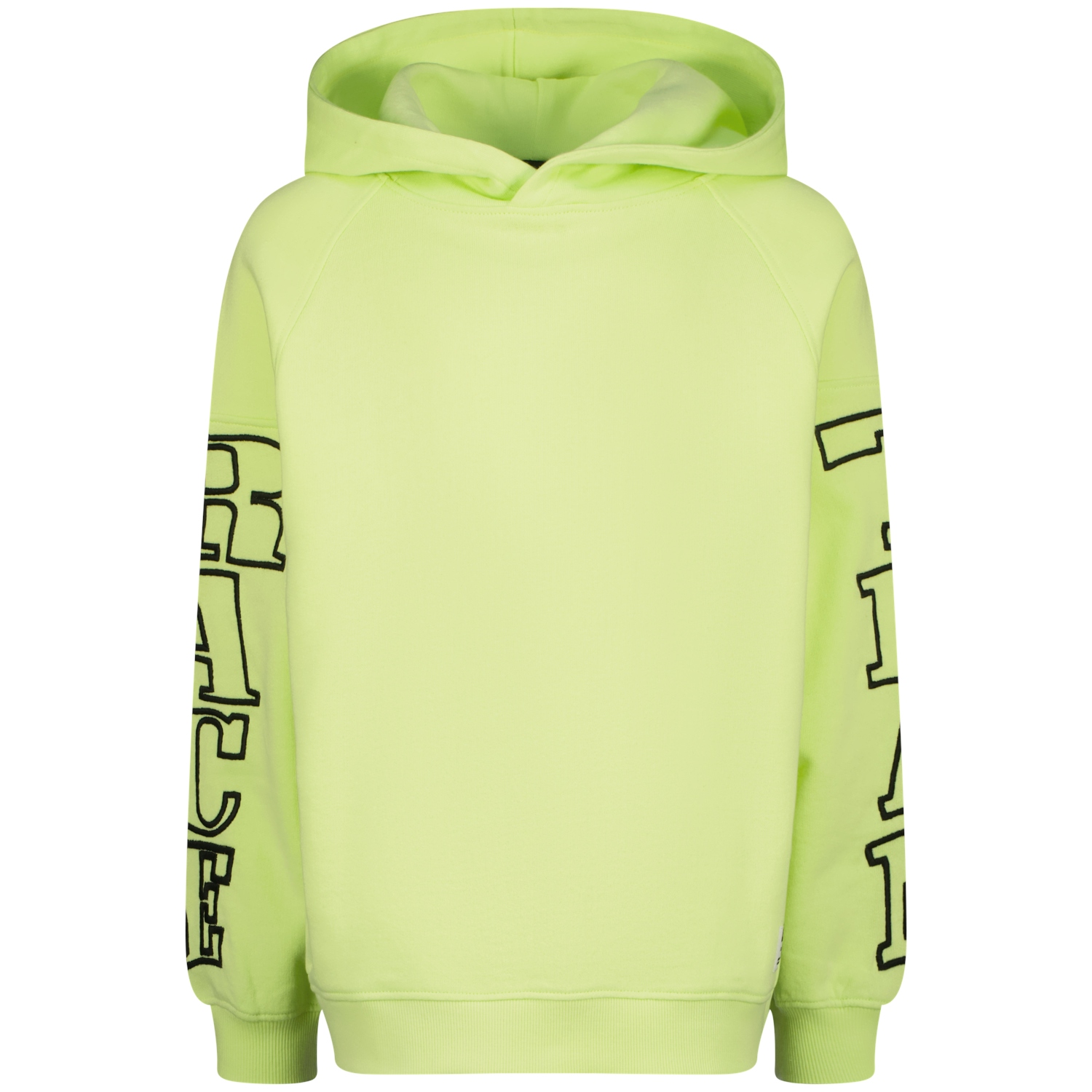 Vingino Hoodie NEAVE