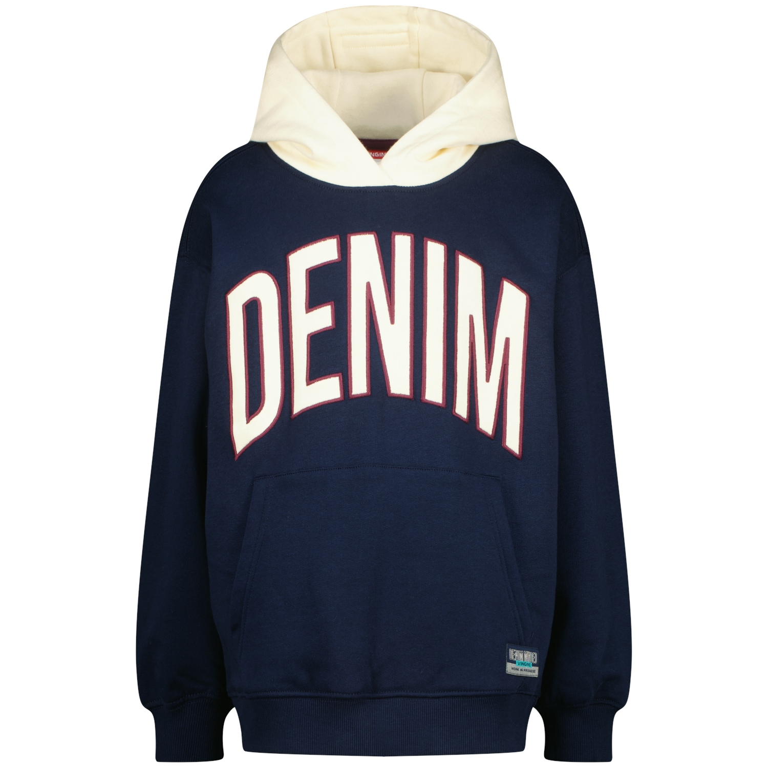 Vingino Hoodie NANO