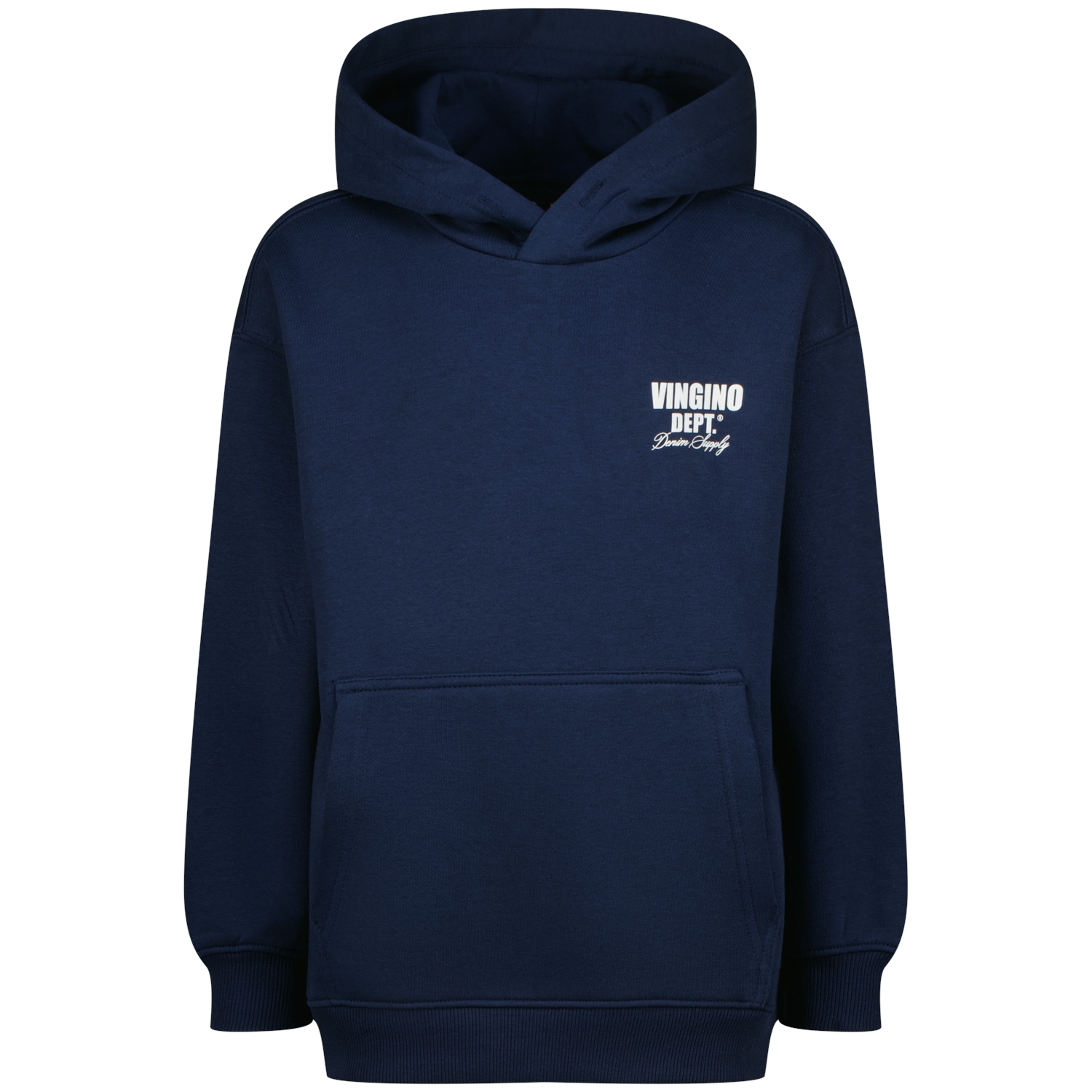 Vingino Hoodie BASIC-HOODY