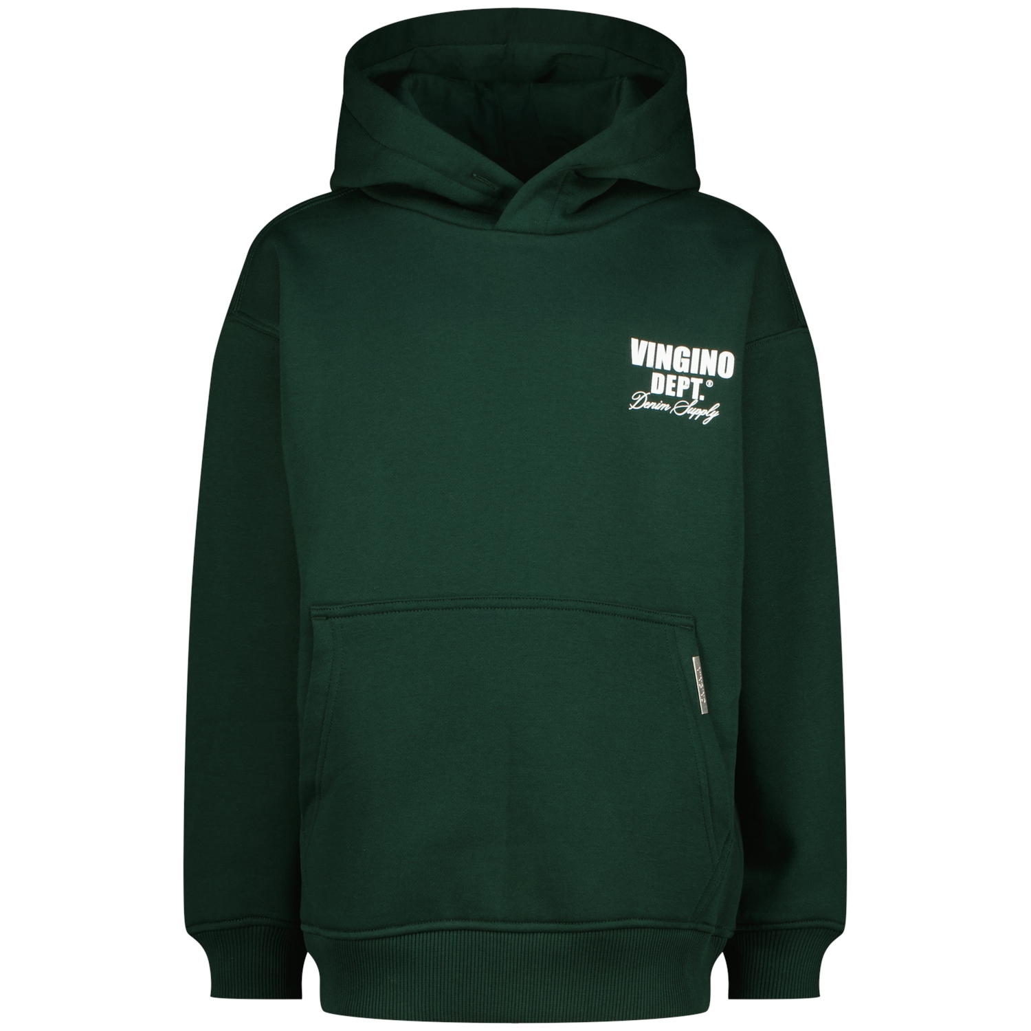 Vingino Hoodie BASIC-HOODY