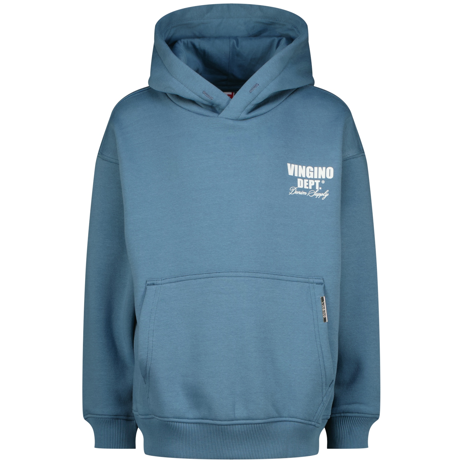 Vingino Hoodie BASIC-HOODY