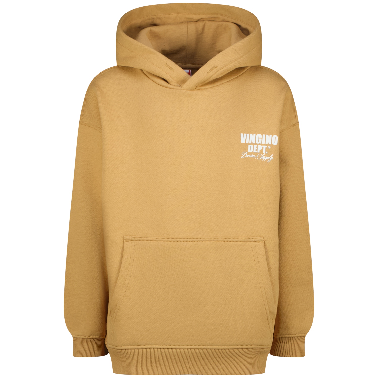 Vingino Hoodie BASIC-HOODY