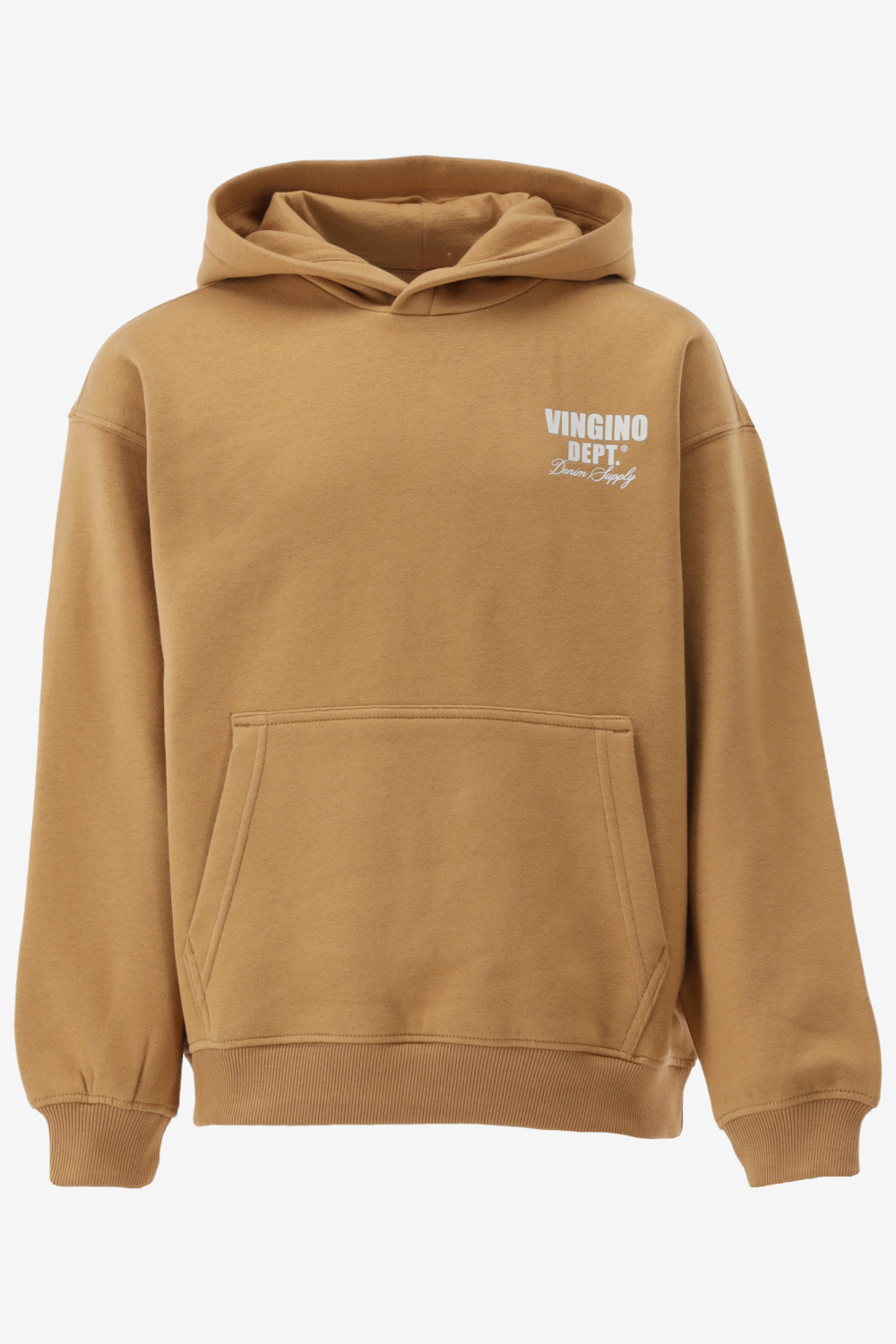 Vingino Hoodie BASIC-HOODY