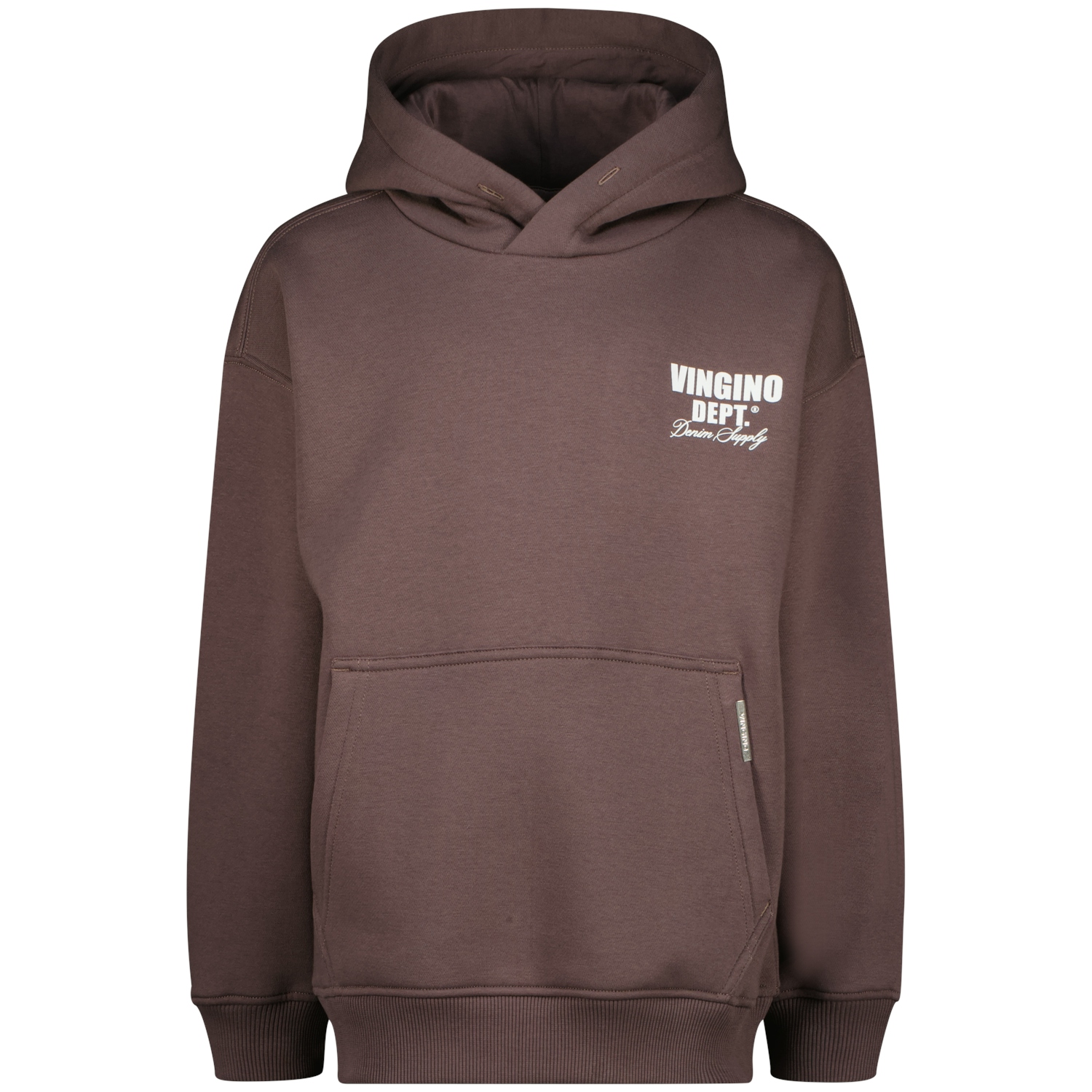 Vingino Hoodie BASIC-HOODY