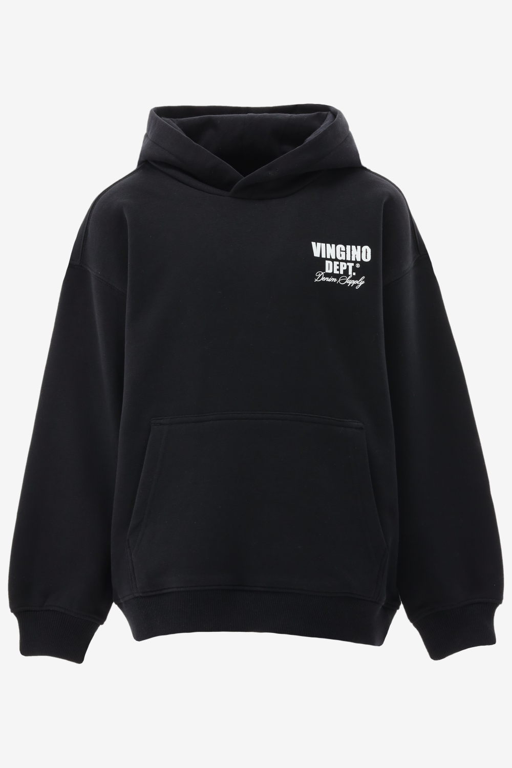 Vingino Hoodie BASIC-HOODY