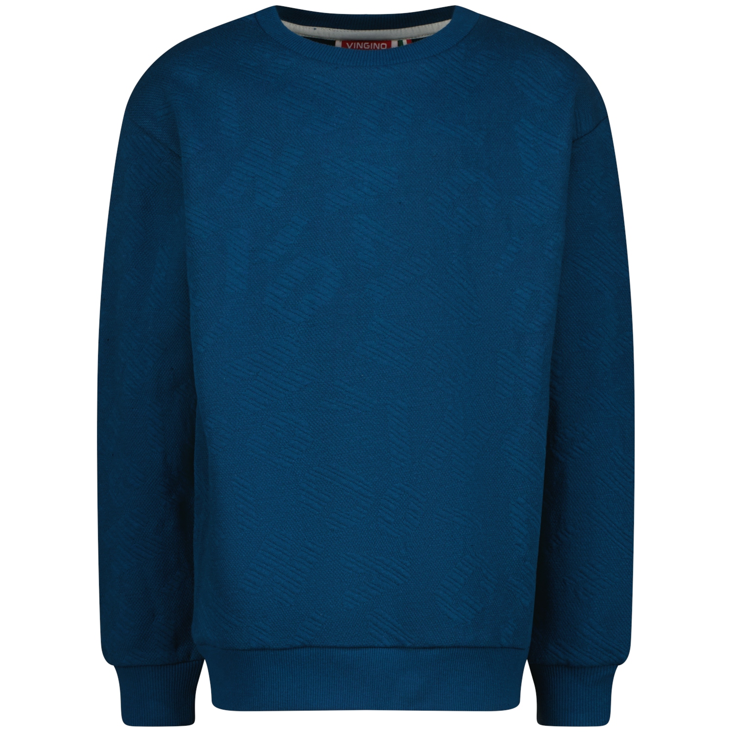 Vingino Sweater NEEM