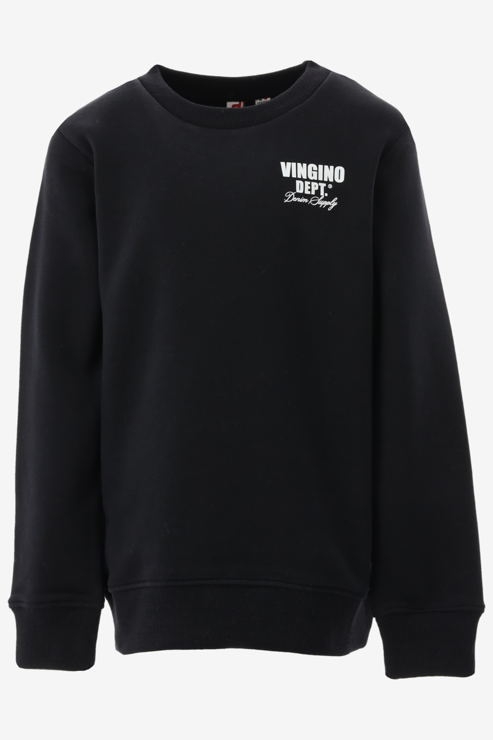 Vingino Sweater BASIC-CREW