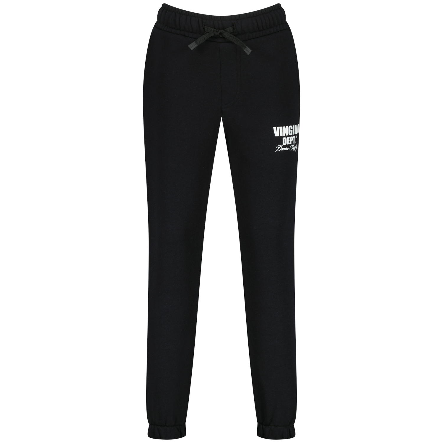 Vingino Sweatpants BASIC-PANT