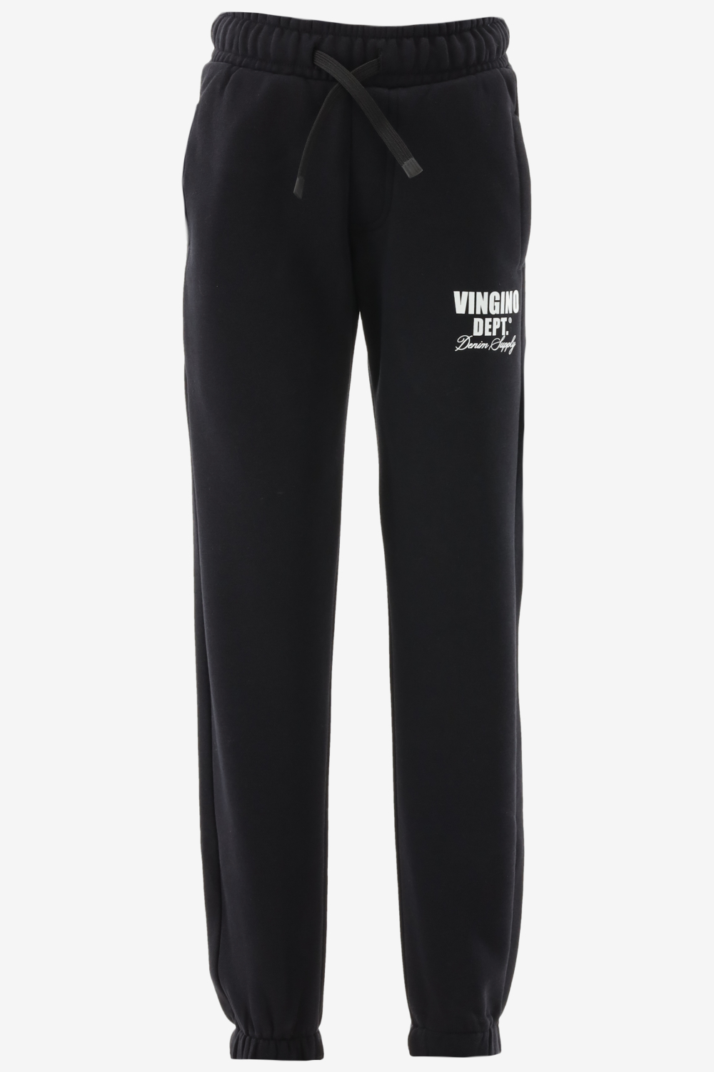 Vingino Sweatpants BASIC-PANT