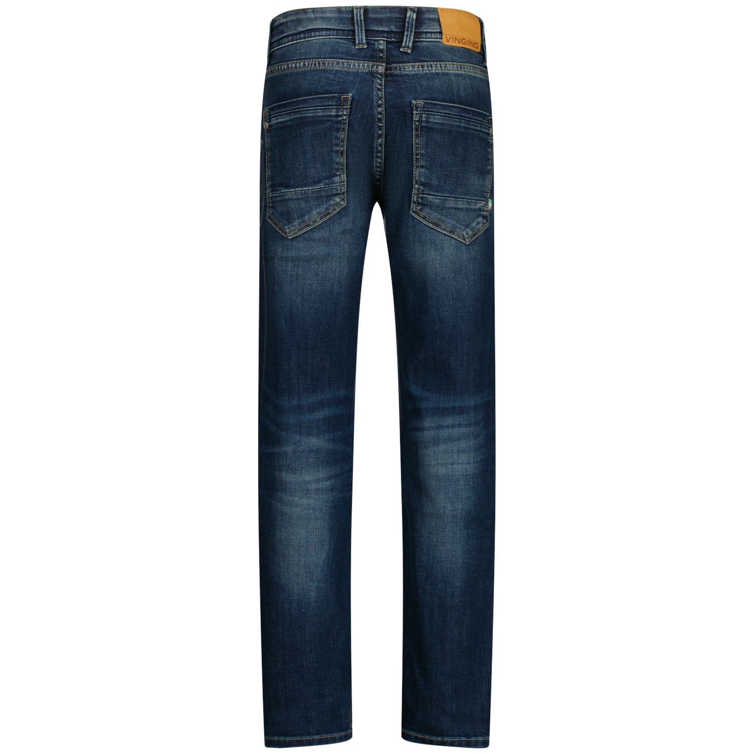Vingino Straight Fit BAGGIO