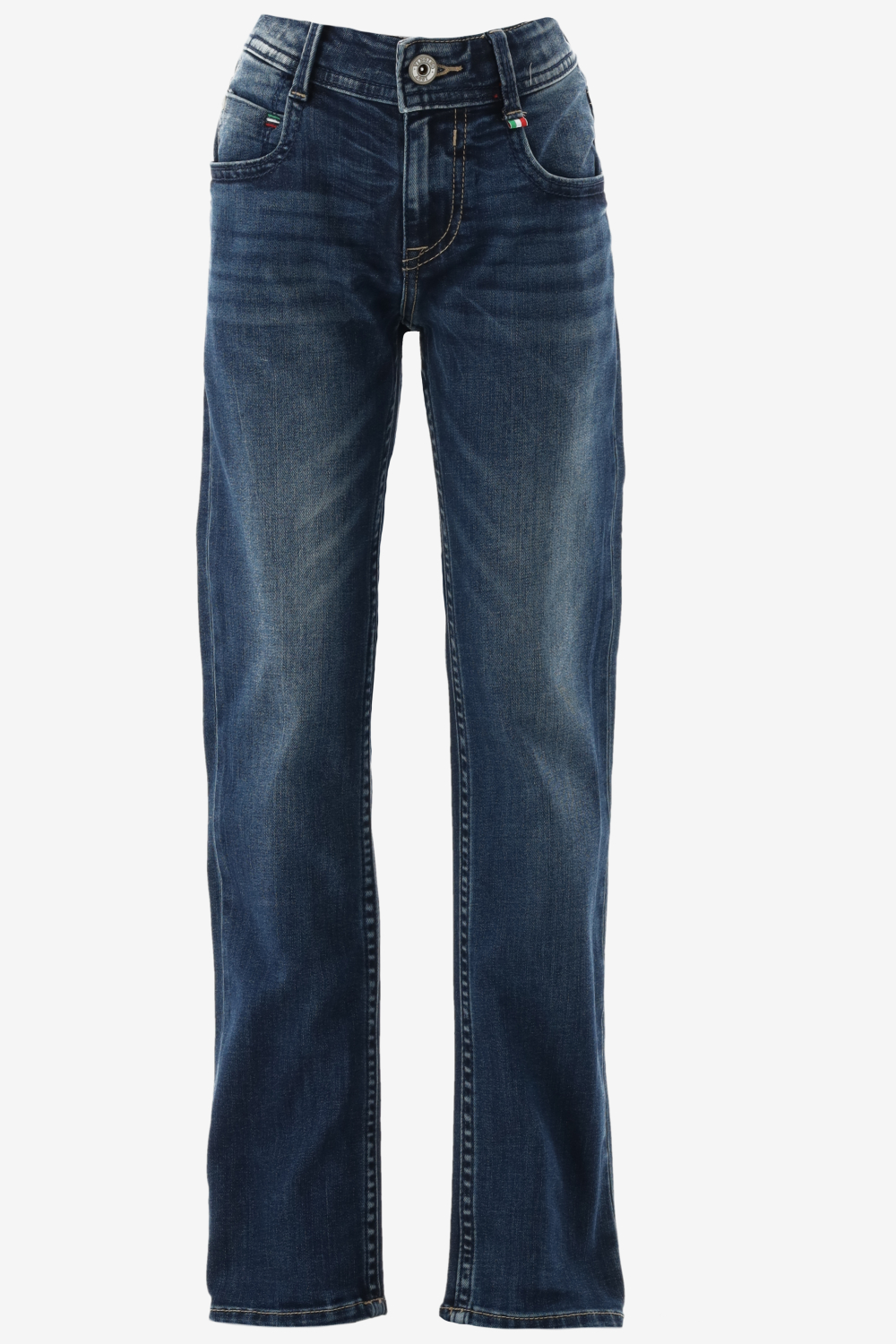 Vingino Straight Fit BAGGIO