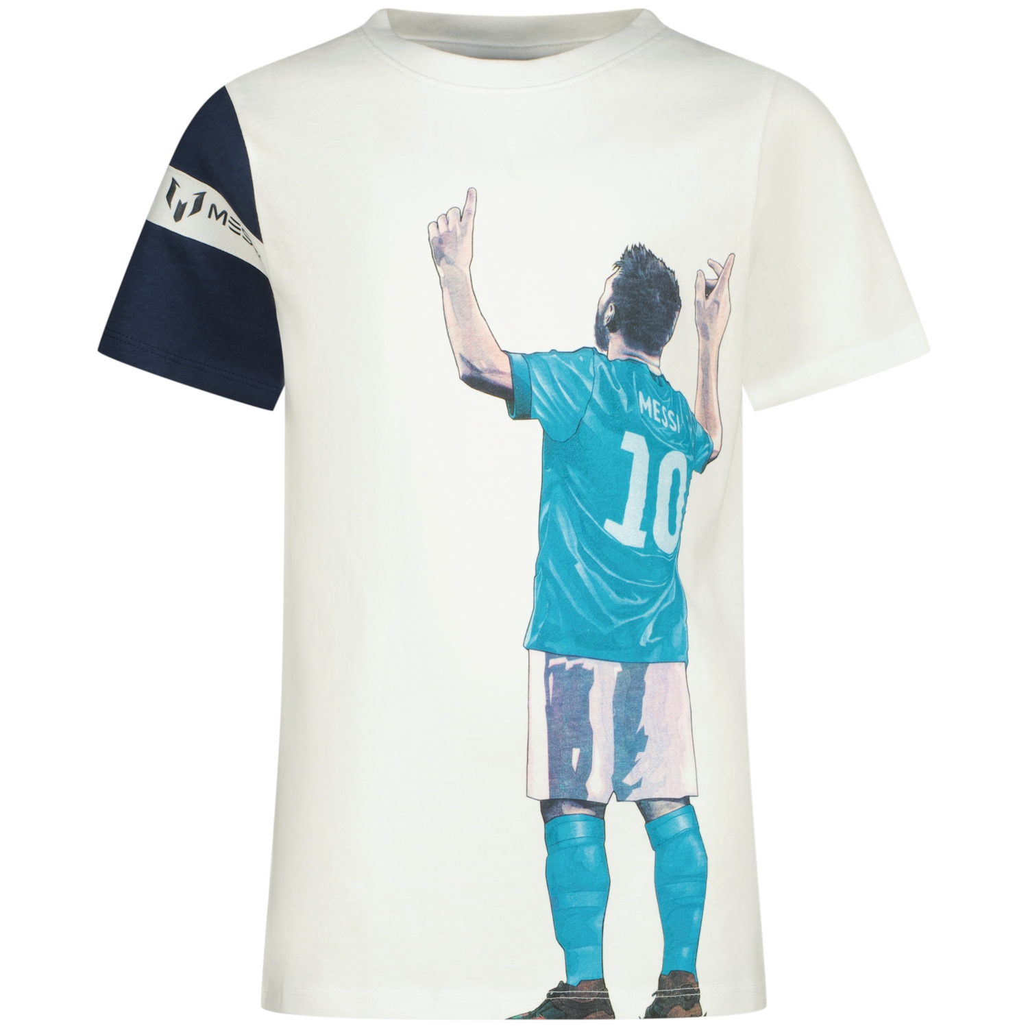 Vingino T-shirt SKY