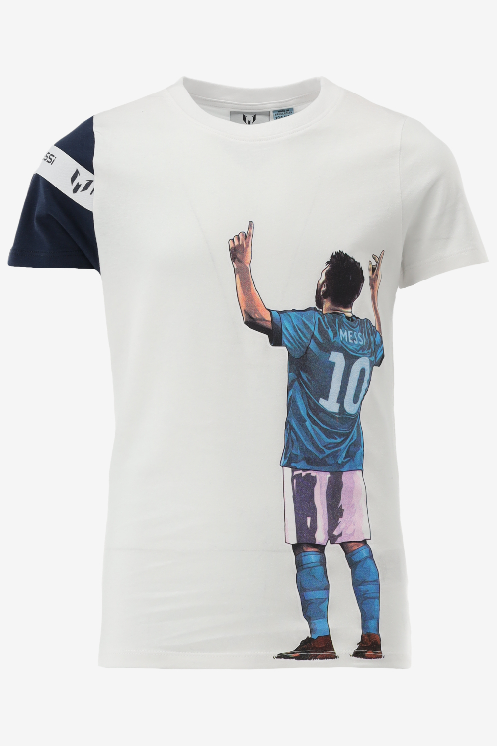 Vingino T-shirt SKY