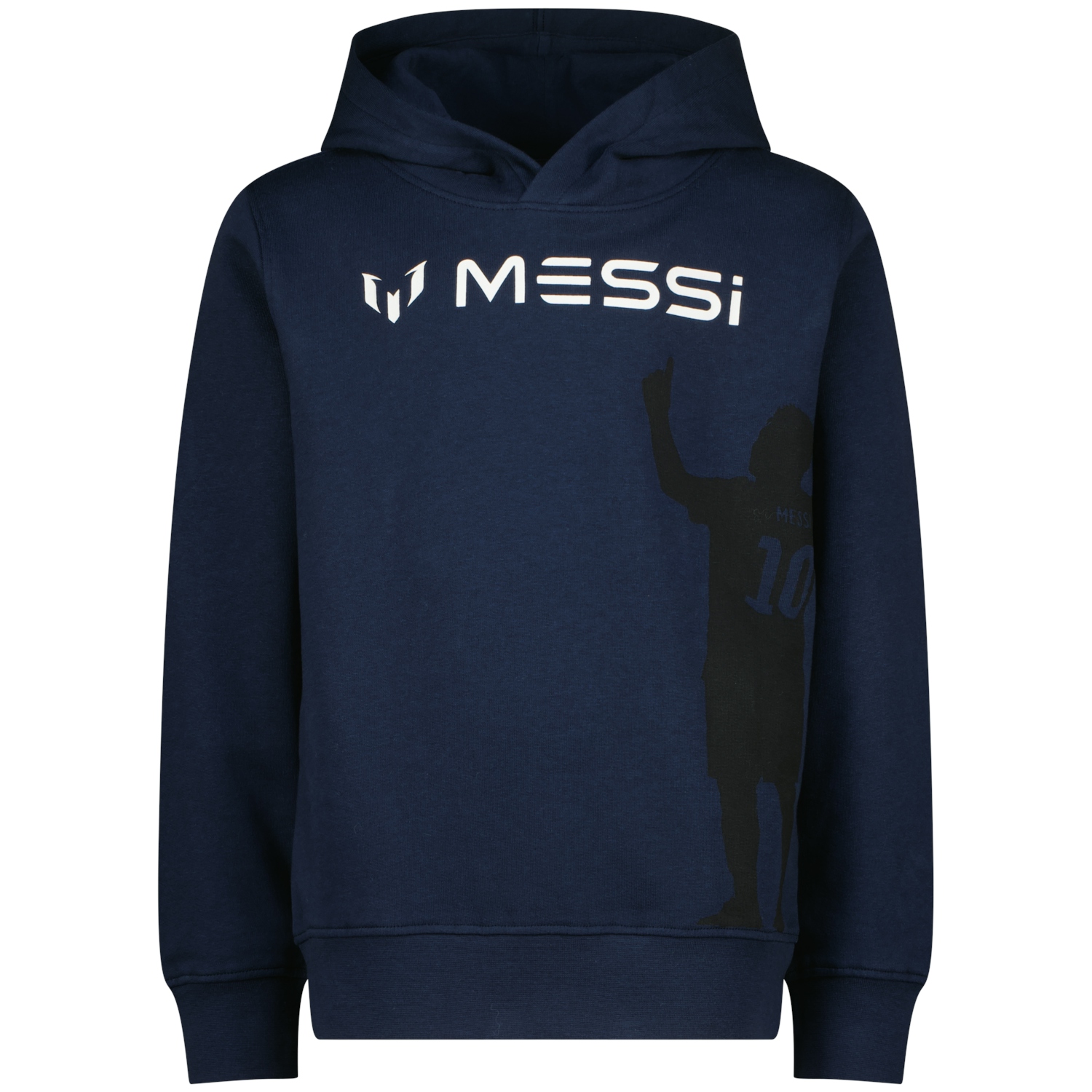 Vingino Hoodie SILHOUETTE
