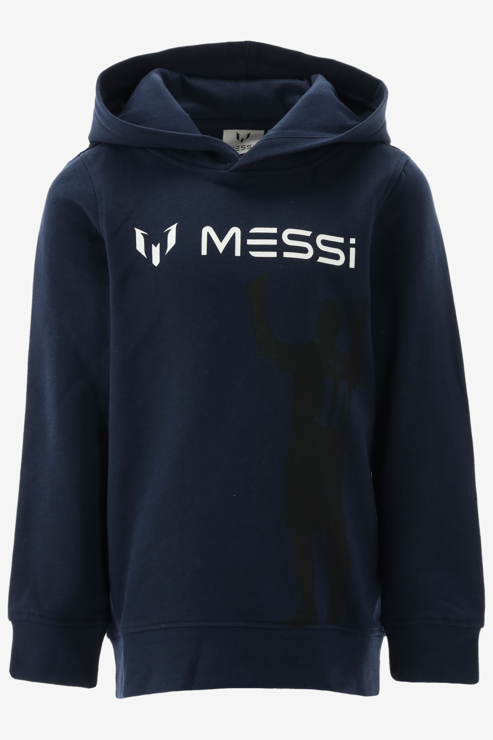 Vingino Hoodie SILHOUETTE