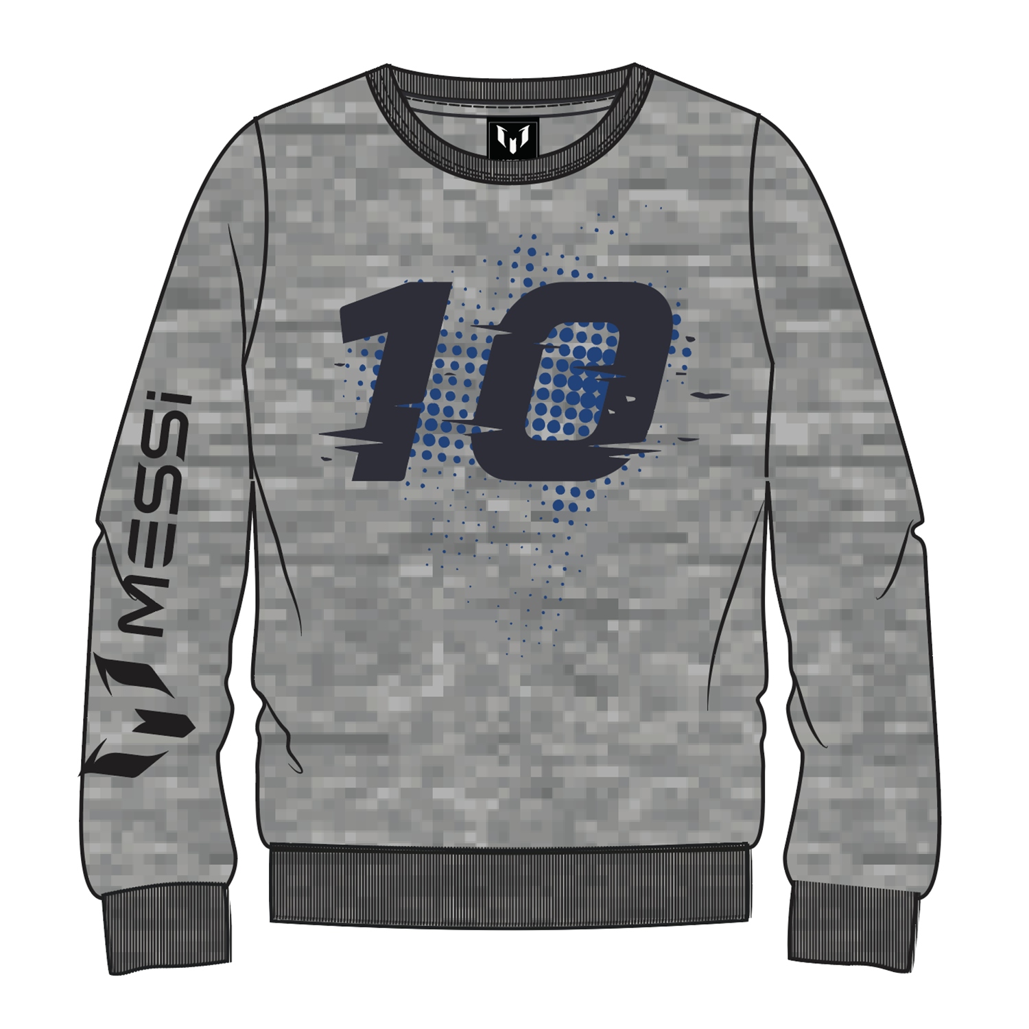 Vingino Sweater TEN