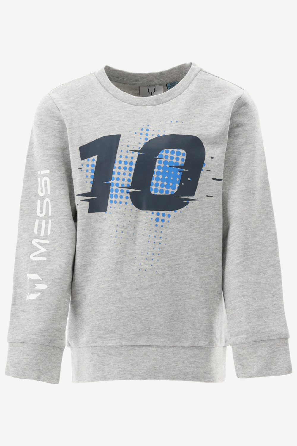 Vingino Sweater TEN
