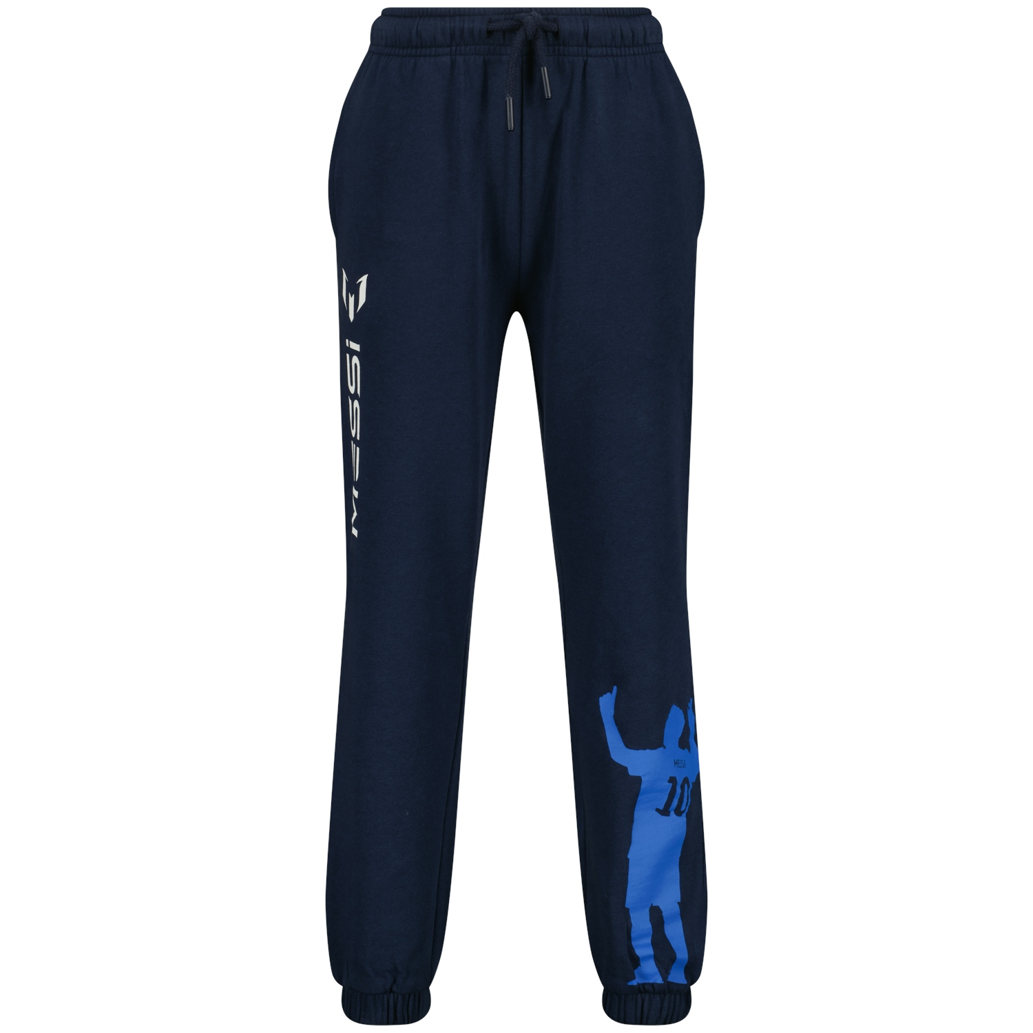 Vingino Sweatpants SILHOUETTE