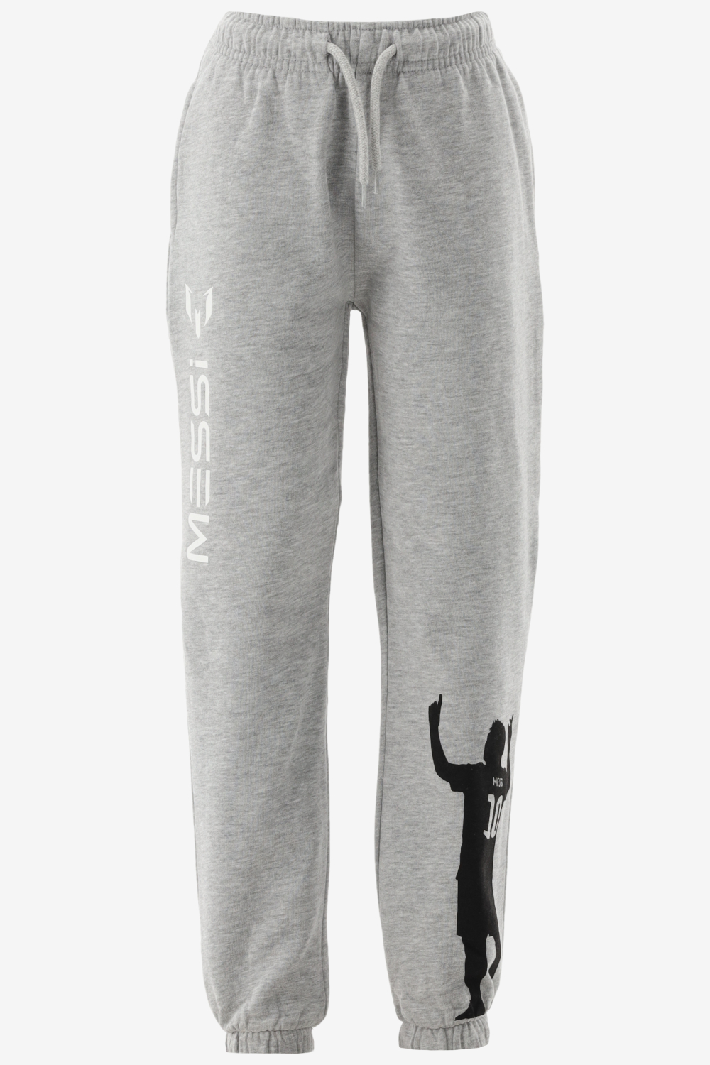 Vingino Sweatpants SILHOUETTE