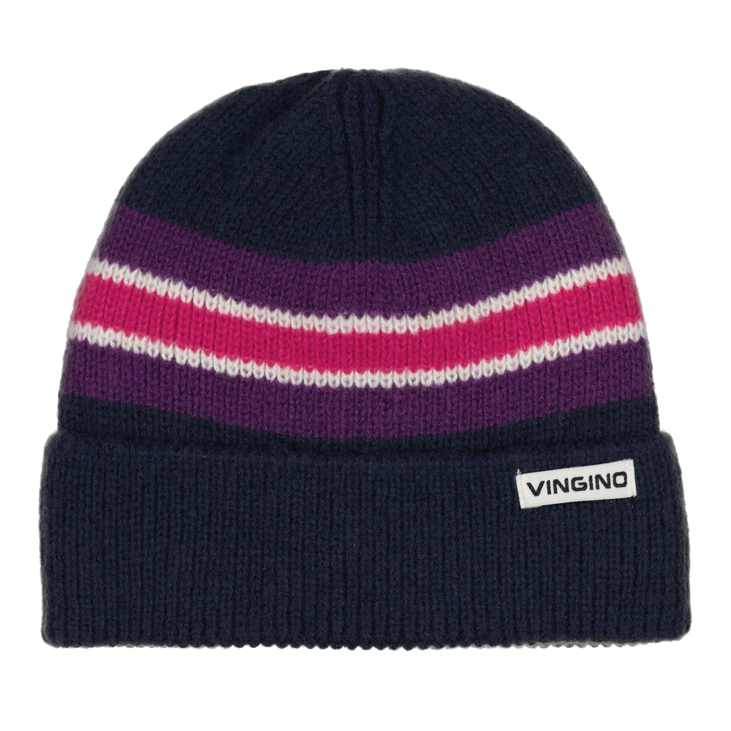 Vingino Muts VALERIE