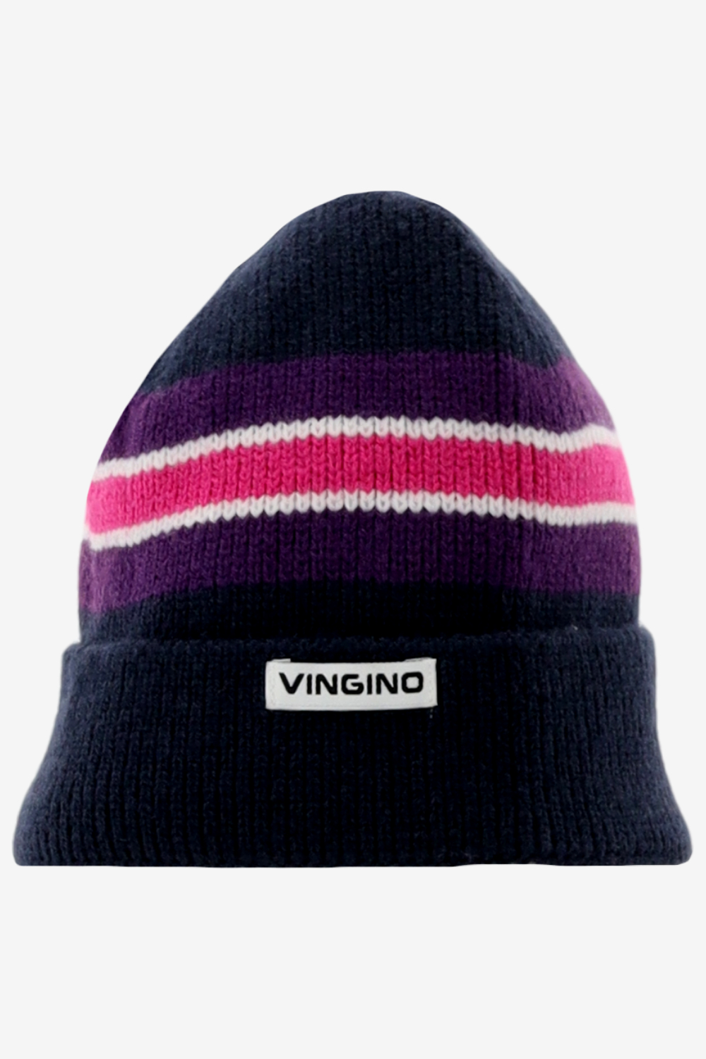 Vingino Muts VALERIE