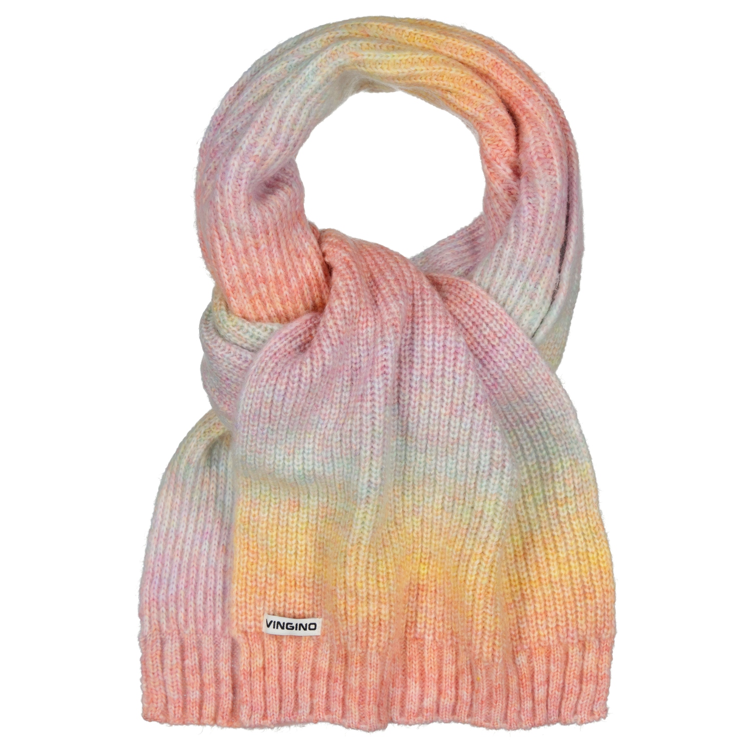 Vingino Sjaal VILOU