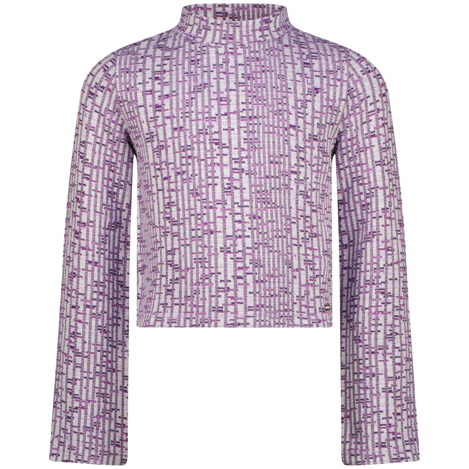 Vingino Longsleeve JANOUK