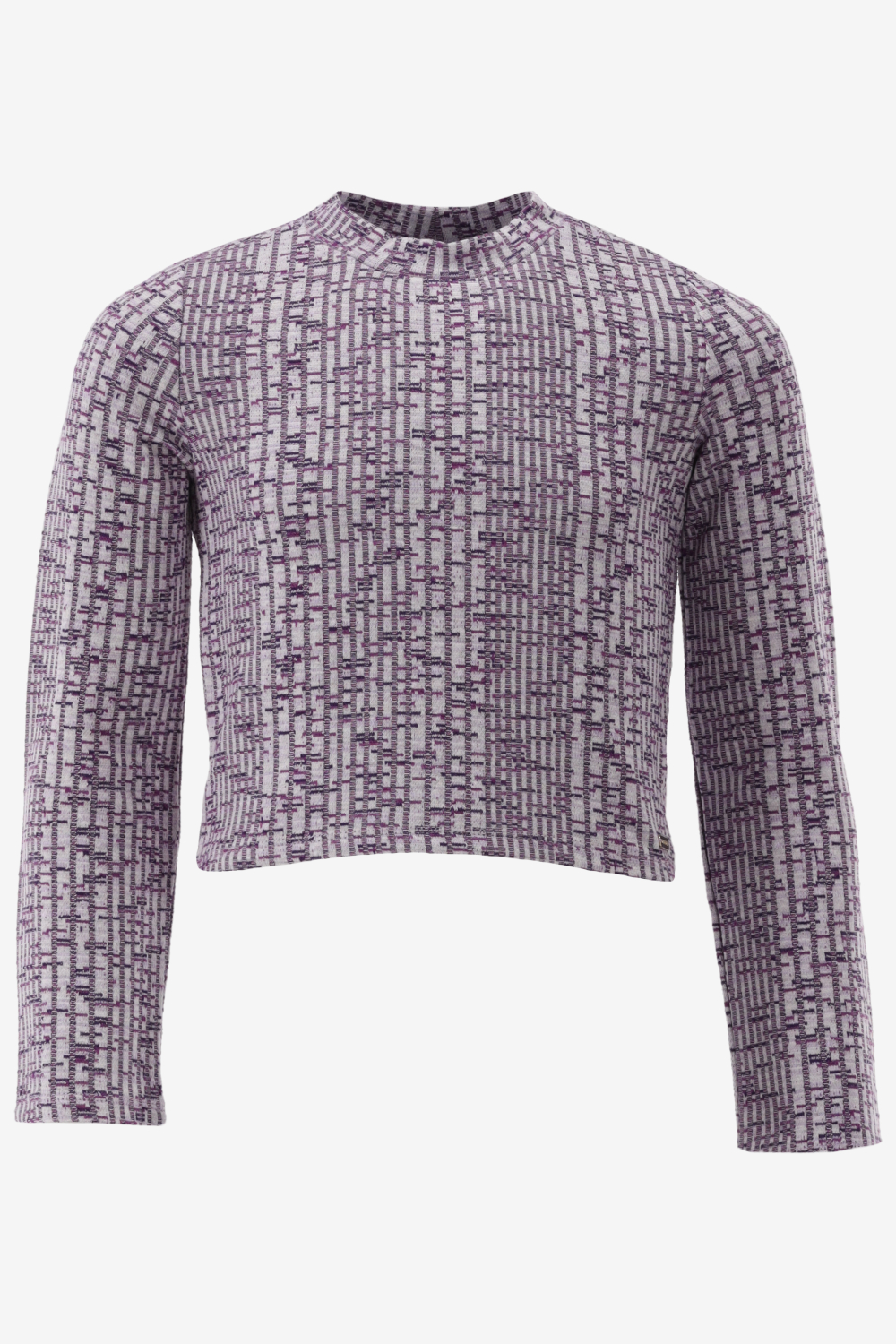 Vingino Longsleeve JANOUK