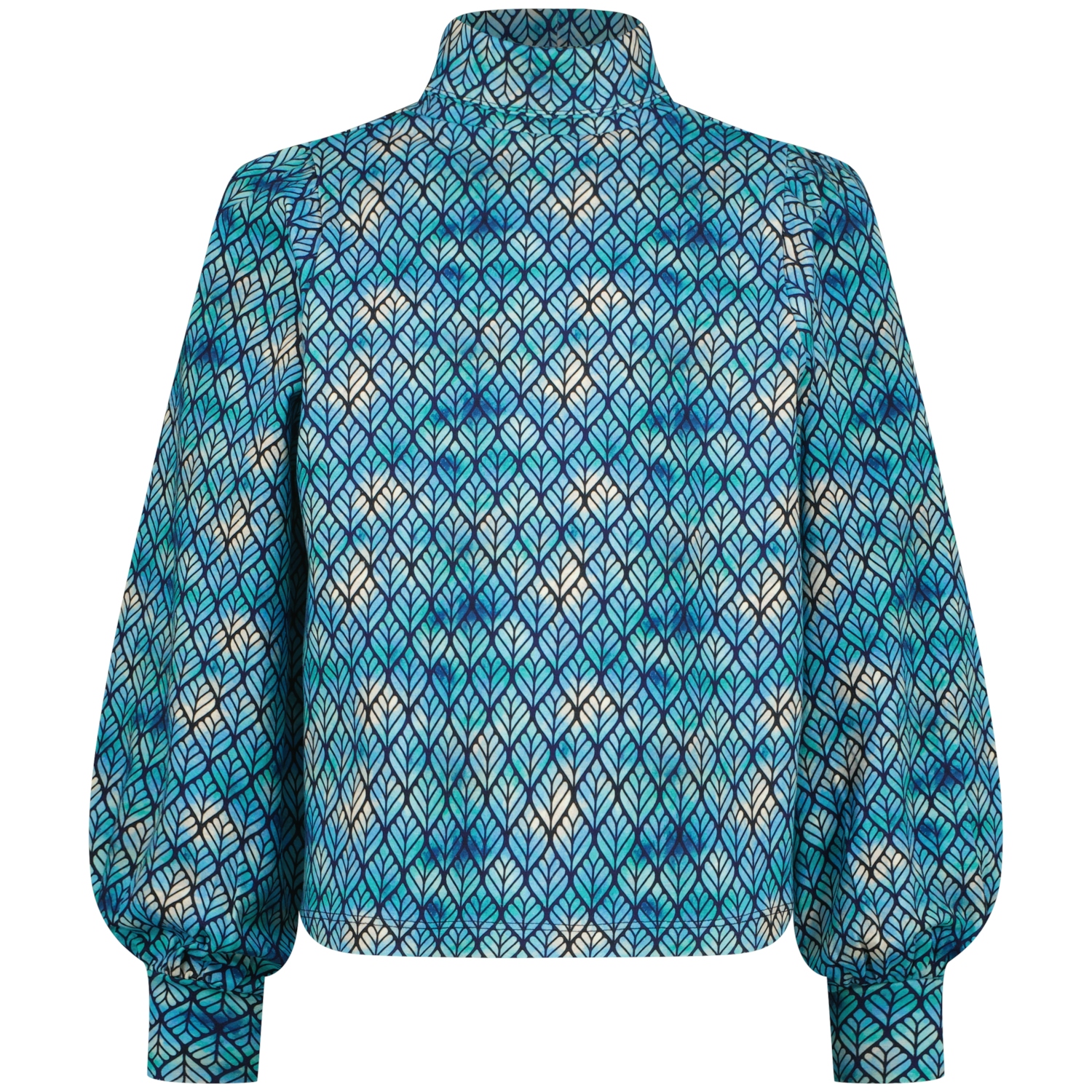 Vingino Longsleeve JILIANNE