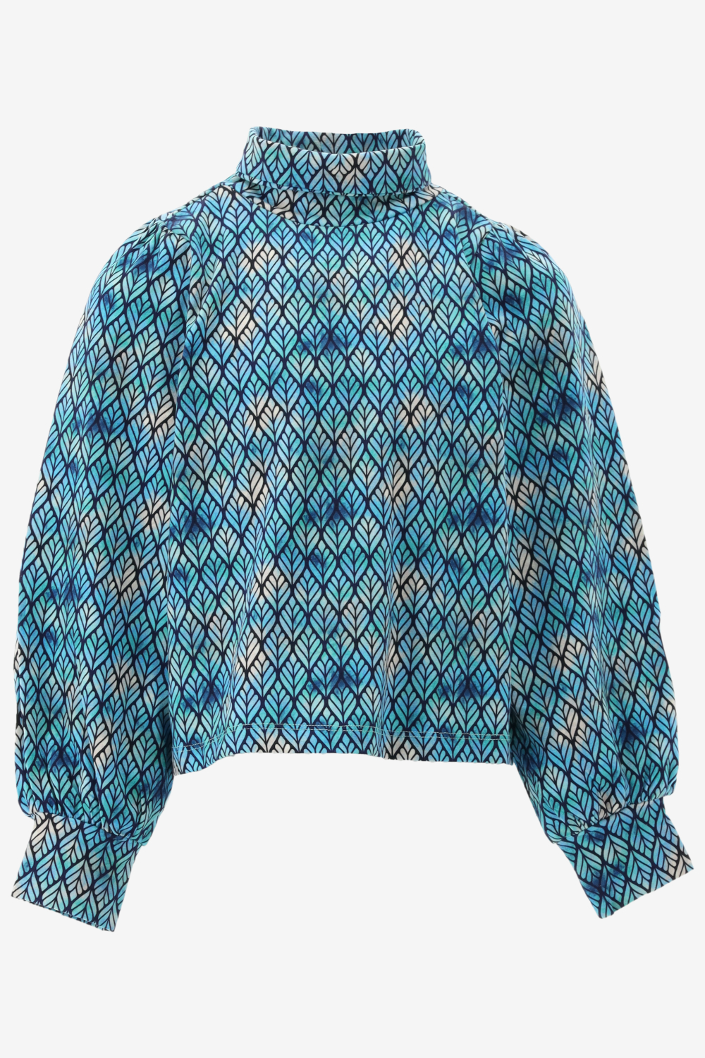 Vingino Longsleeve JILIANNE