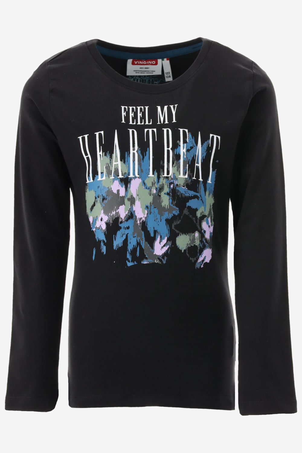 Vingino T-shirt JASMINE