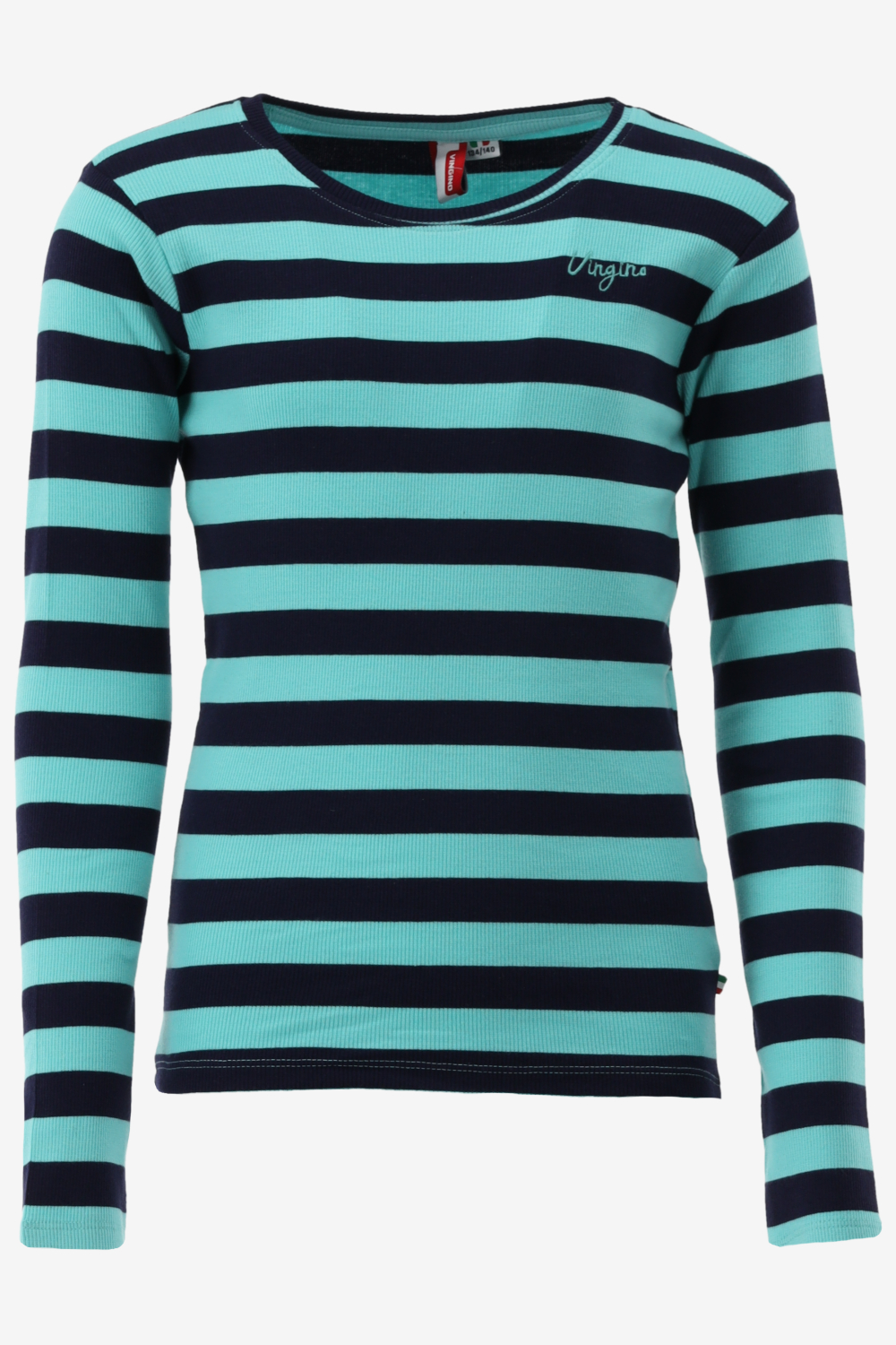 Vingino Longsleeve G-BASIC-RIB