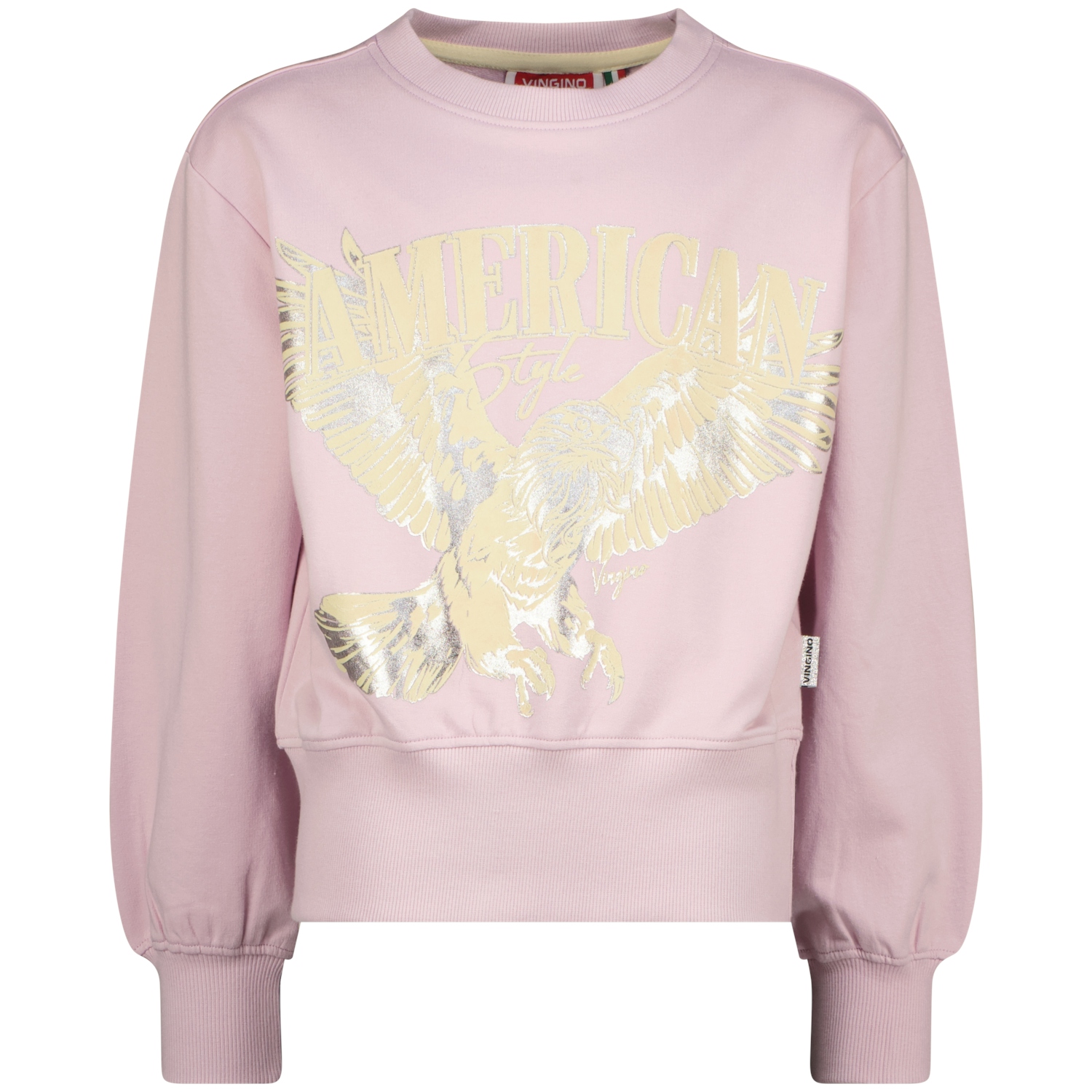 Vingino Sweater NYDRA