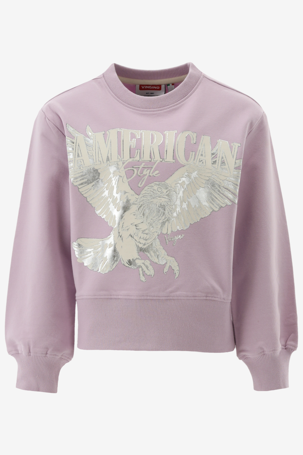 Vingino Sweater NYDRA