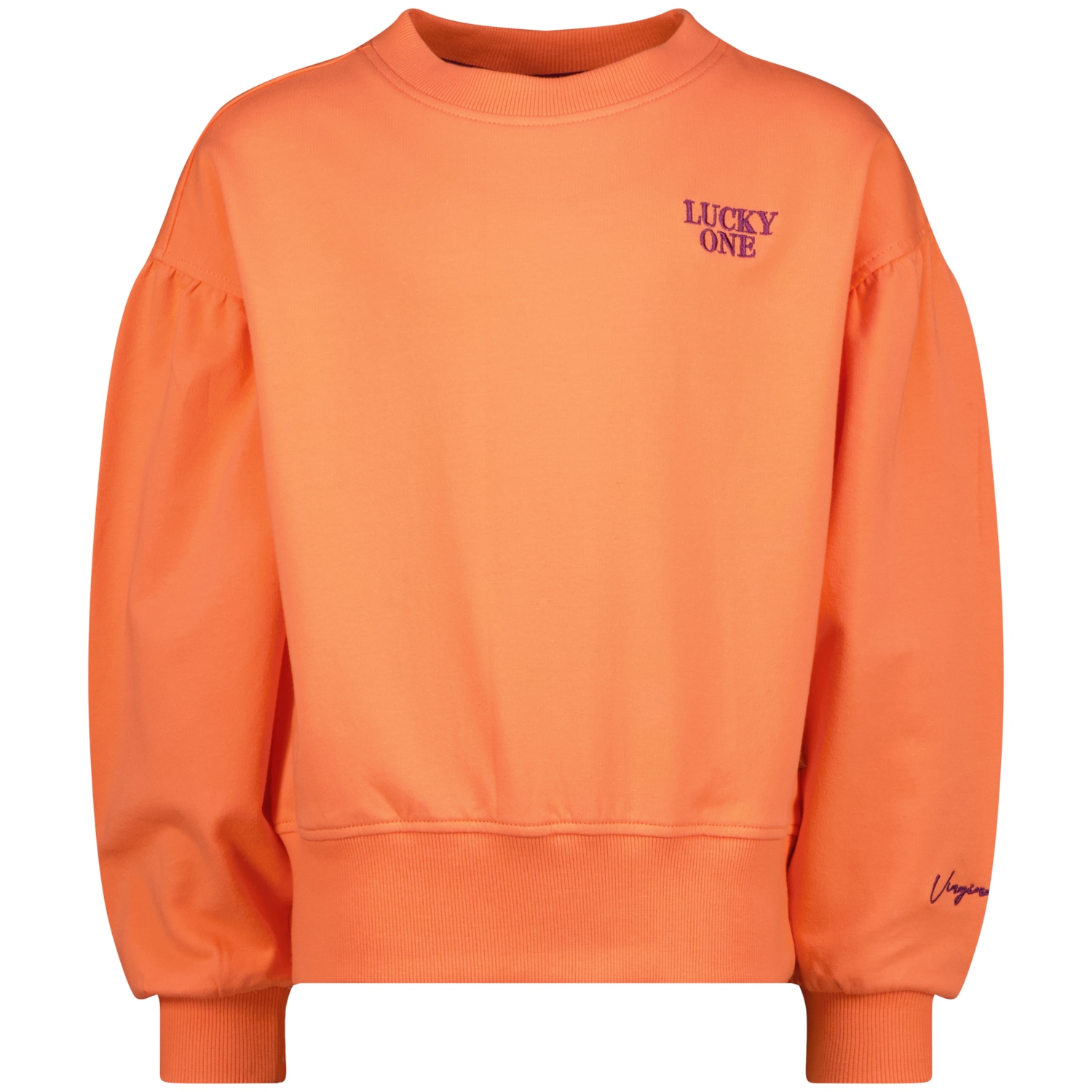 Vingino Sweater NORAN