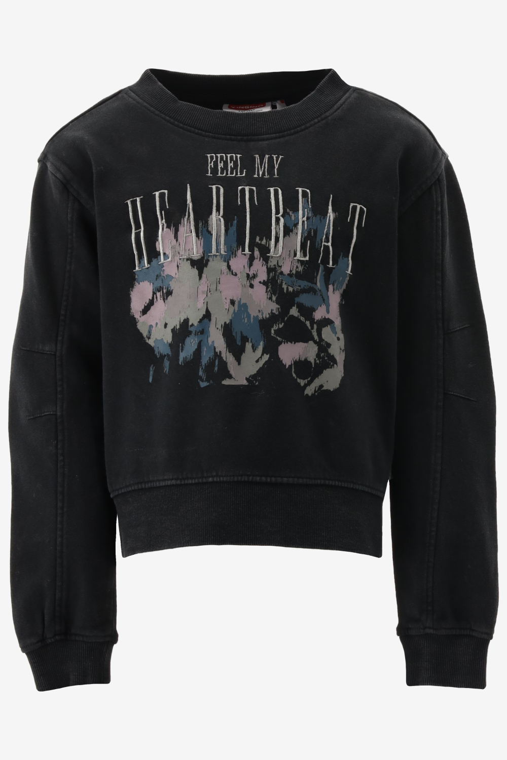 Vingino Sweater NALITA