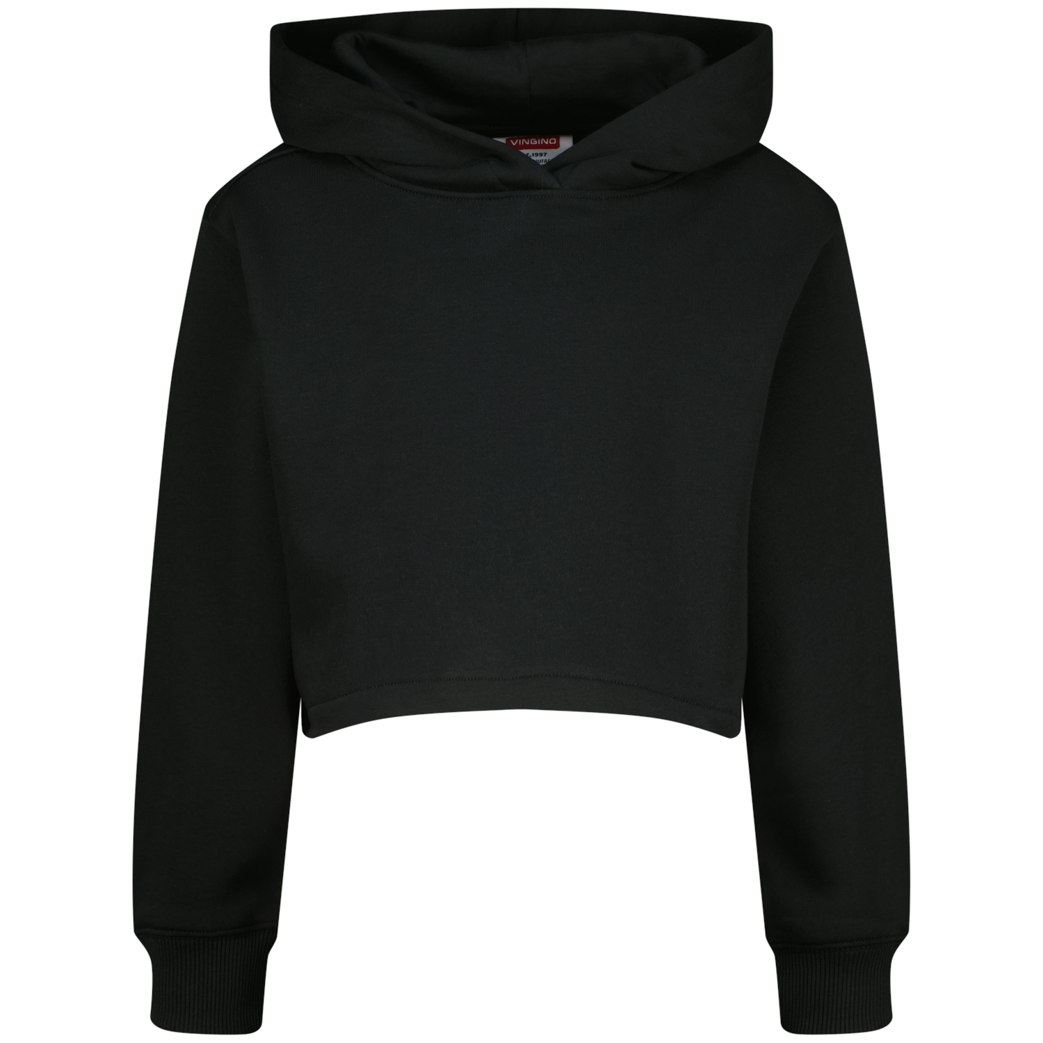 Vingino Hoodie G-BASIC-SWEAT-HOODY