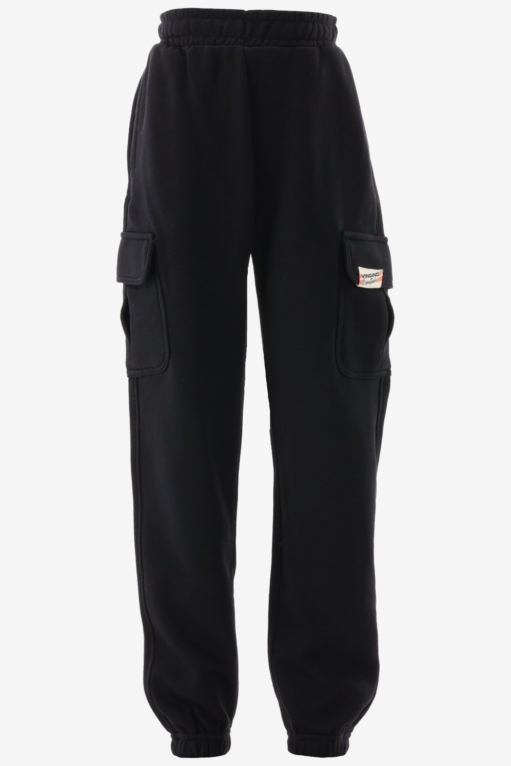 Vingino Sweatpants G-BASIC-SWEAT-CARGO