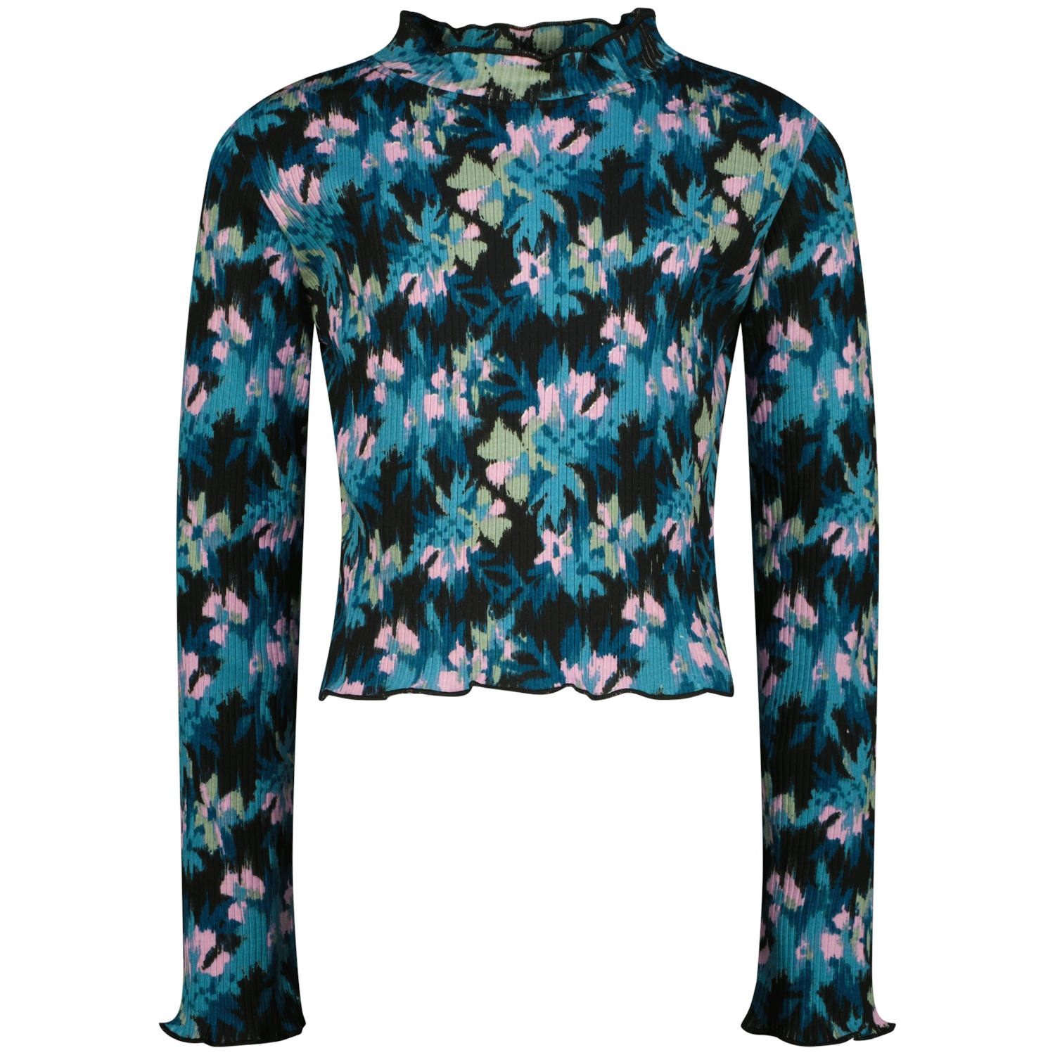 Vingino Longsleeve JELKE