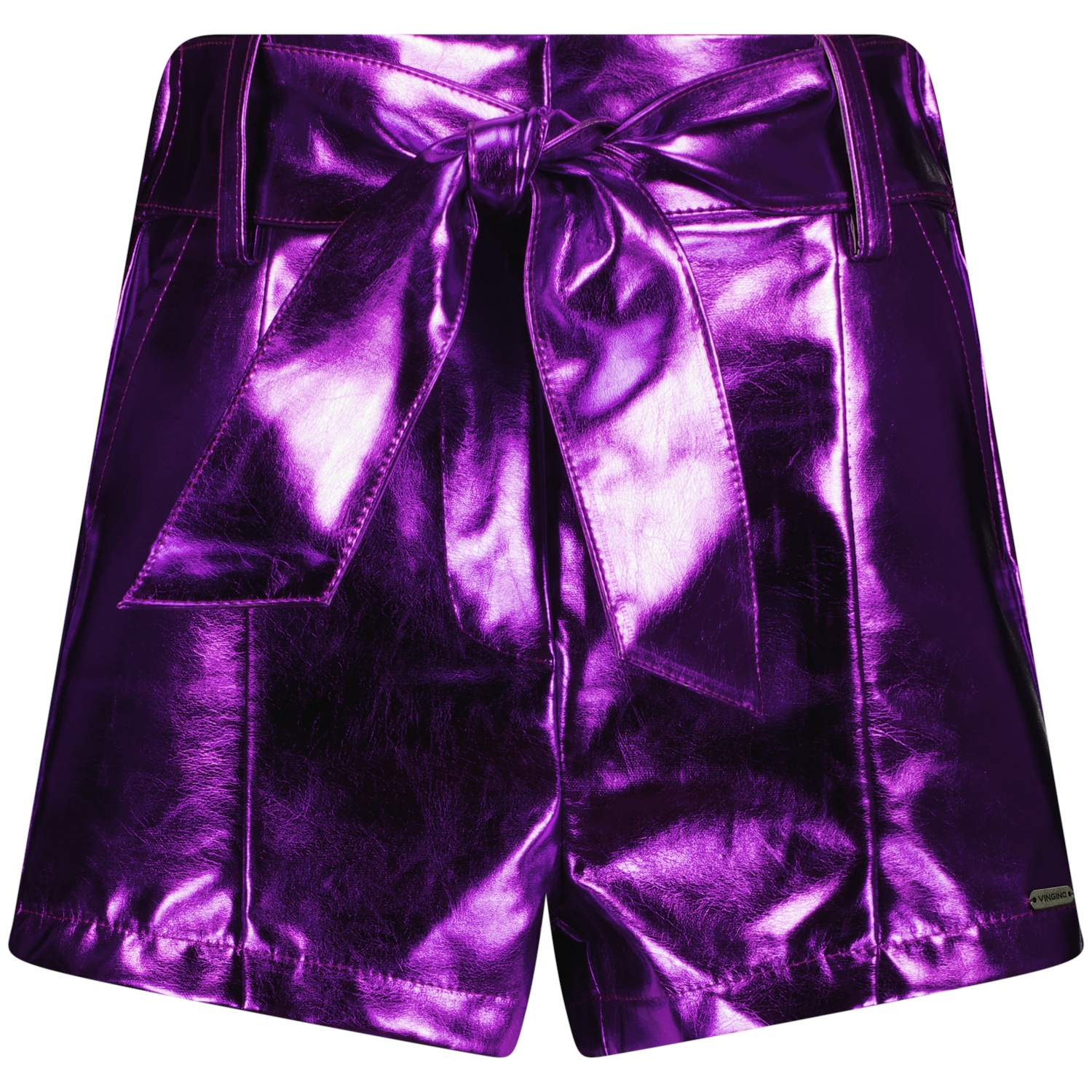 Vingino Short RAINY